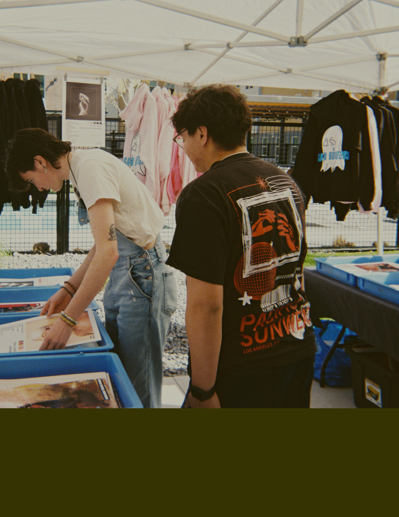 Untitled design.zip - 9.PNG