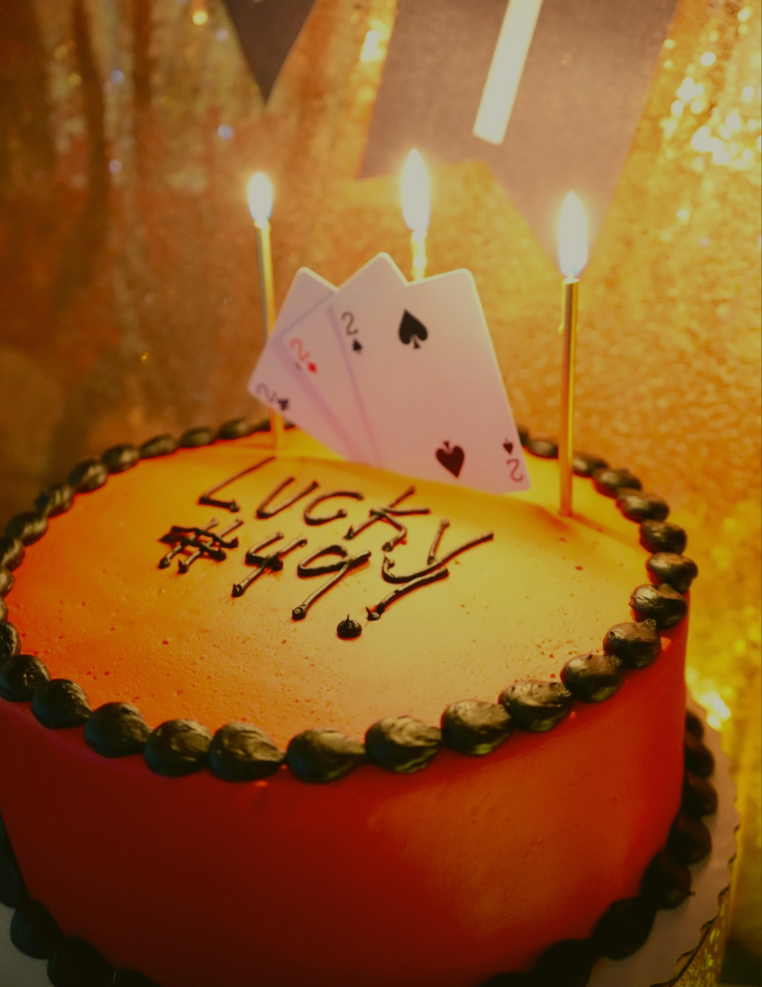 Untitled design.zip - 8.PNG