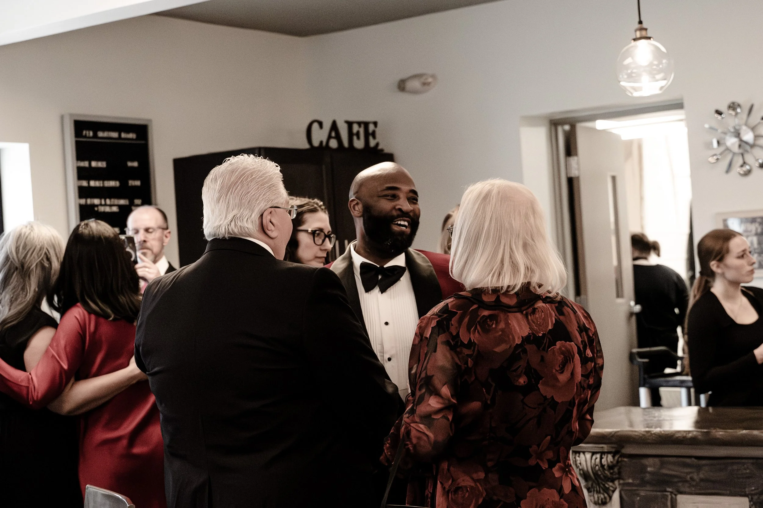 LLF Banquet-25.jpg
