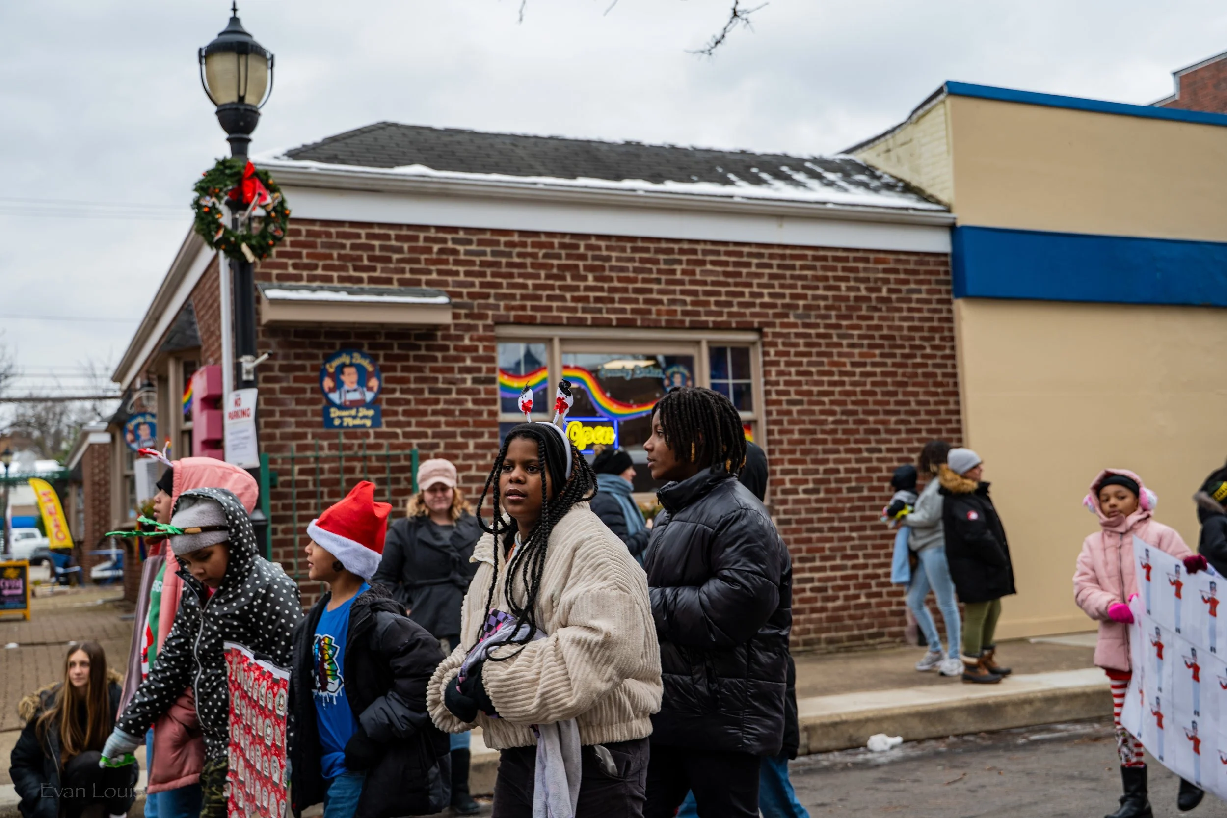 Sonward Christmas Parade-103.jpg