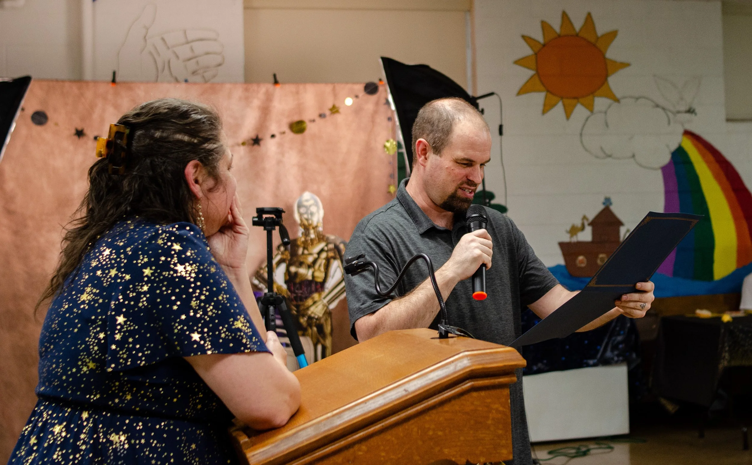 Awards-01.jpg
