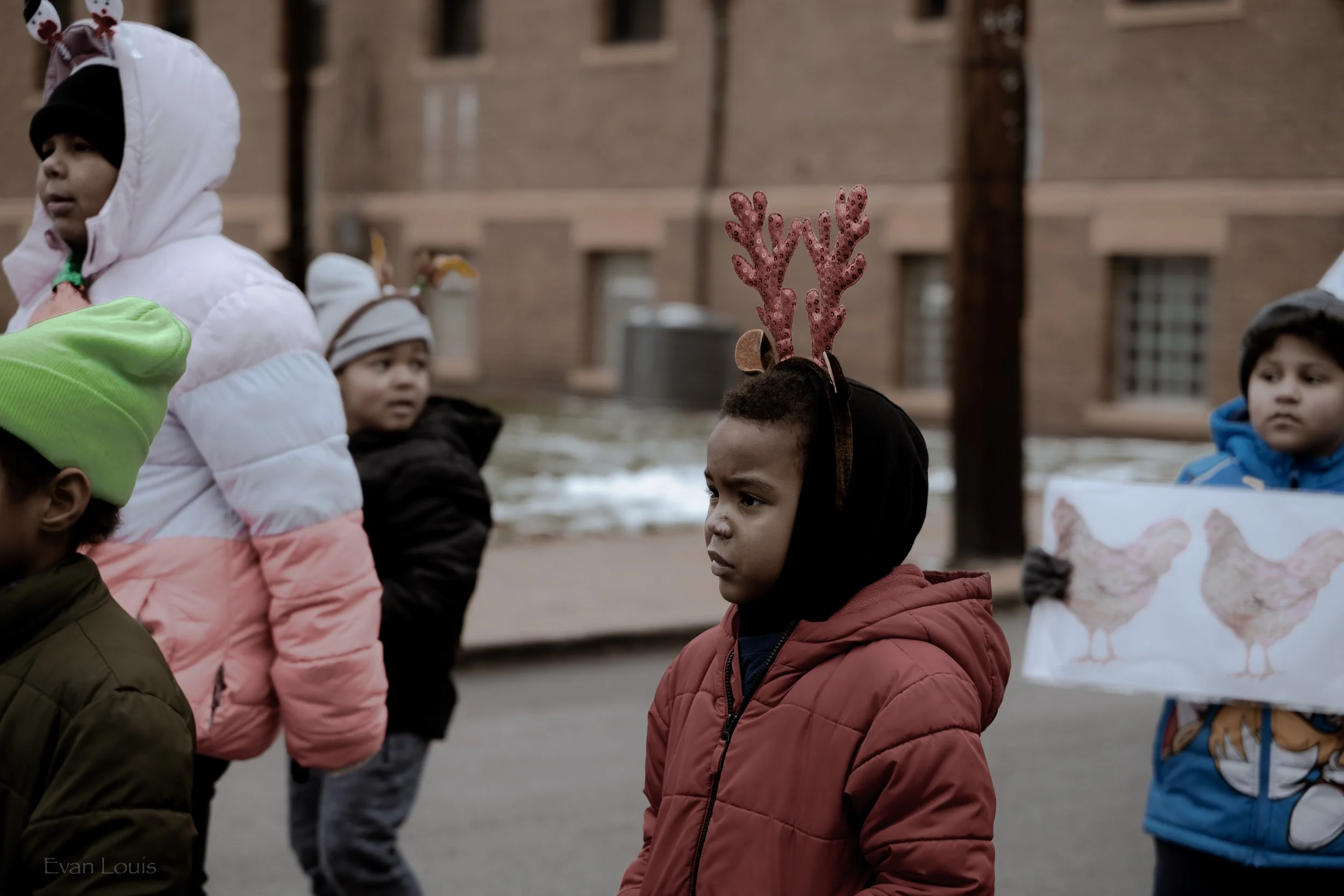 Sonward Christmas Parade-074.jpg