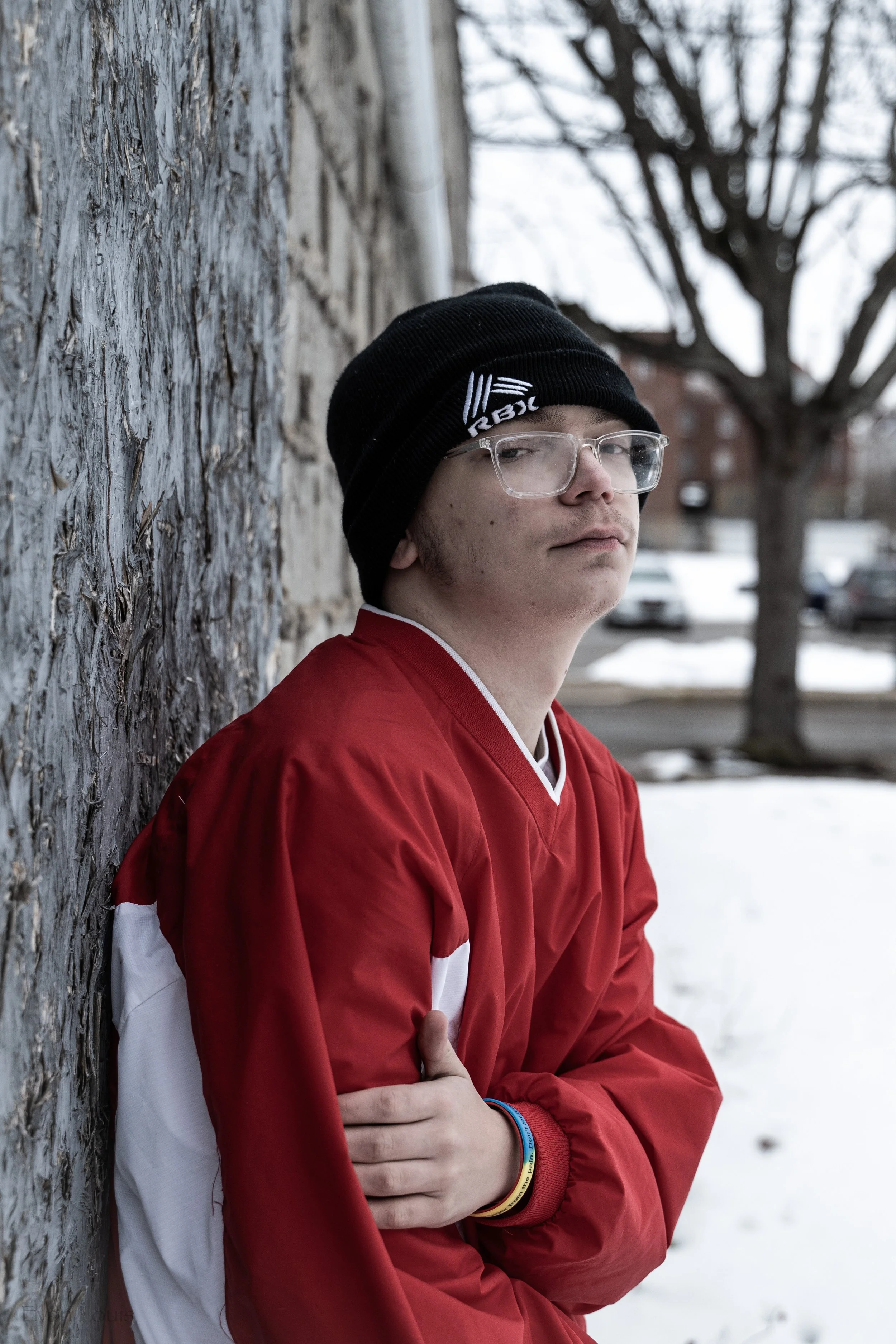 Chris Senior Pictures-06.jpg