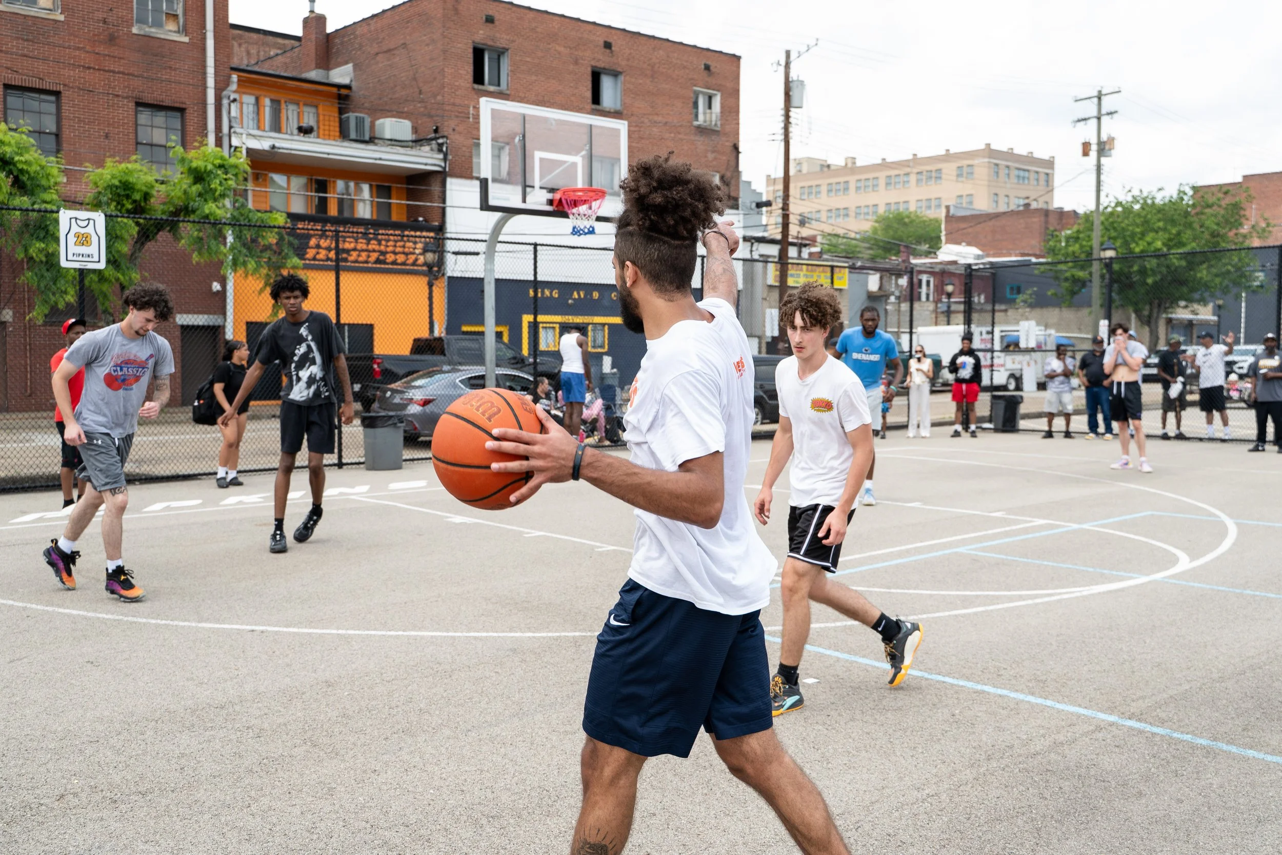 Battle On Barnes pt.2-19.jpg