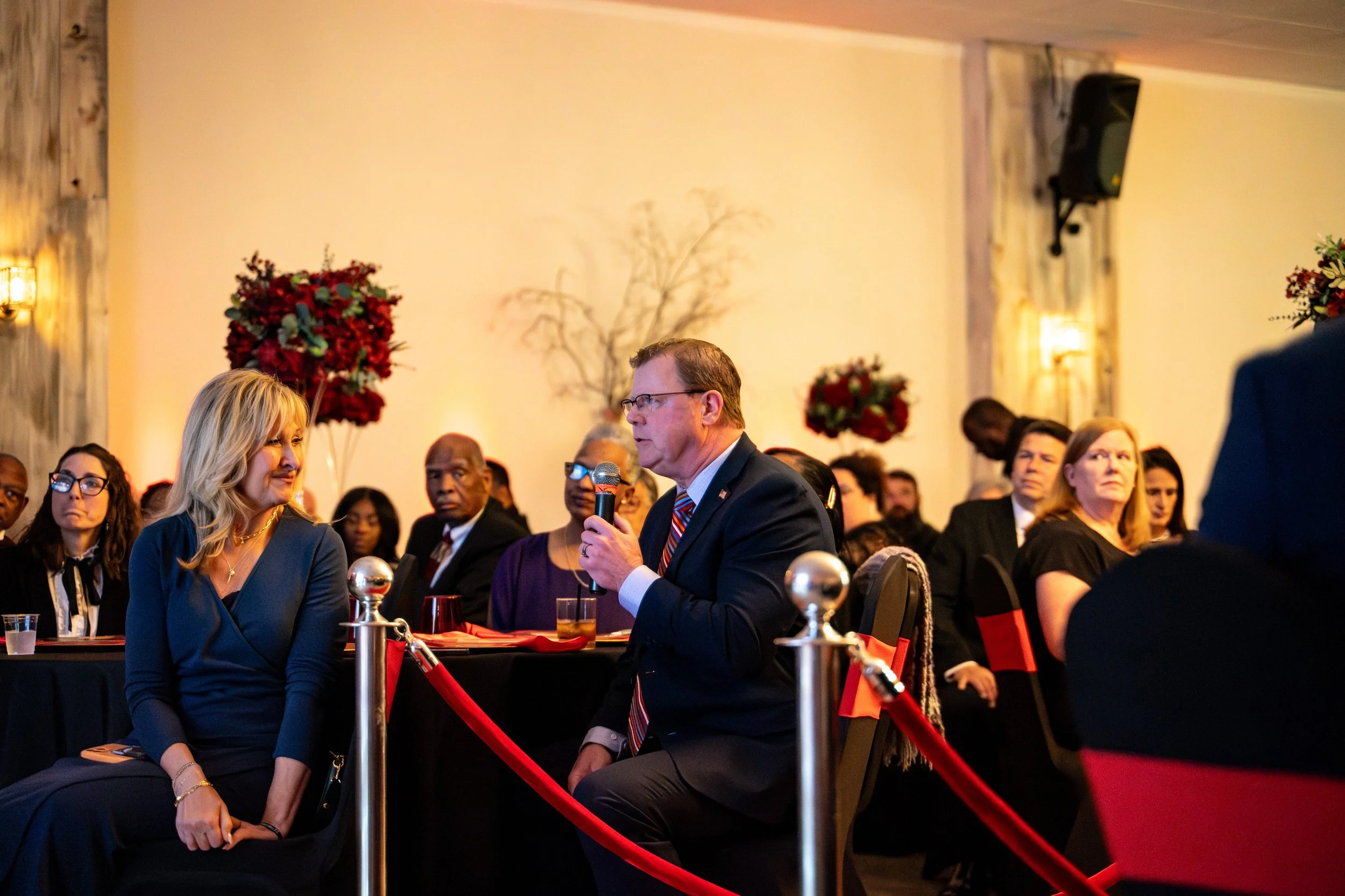 LLF Banquet-17.jpg