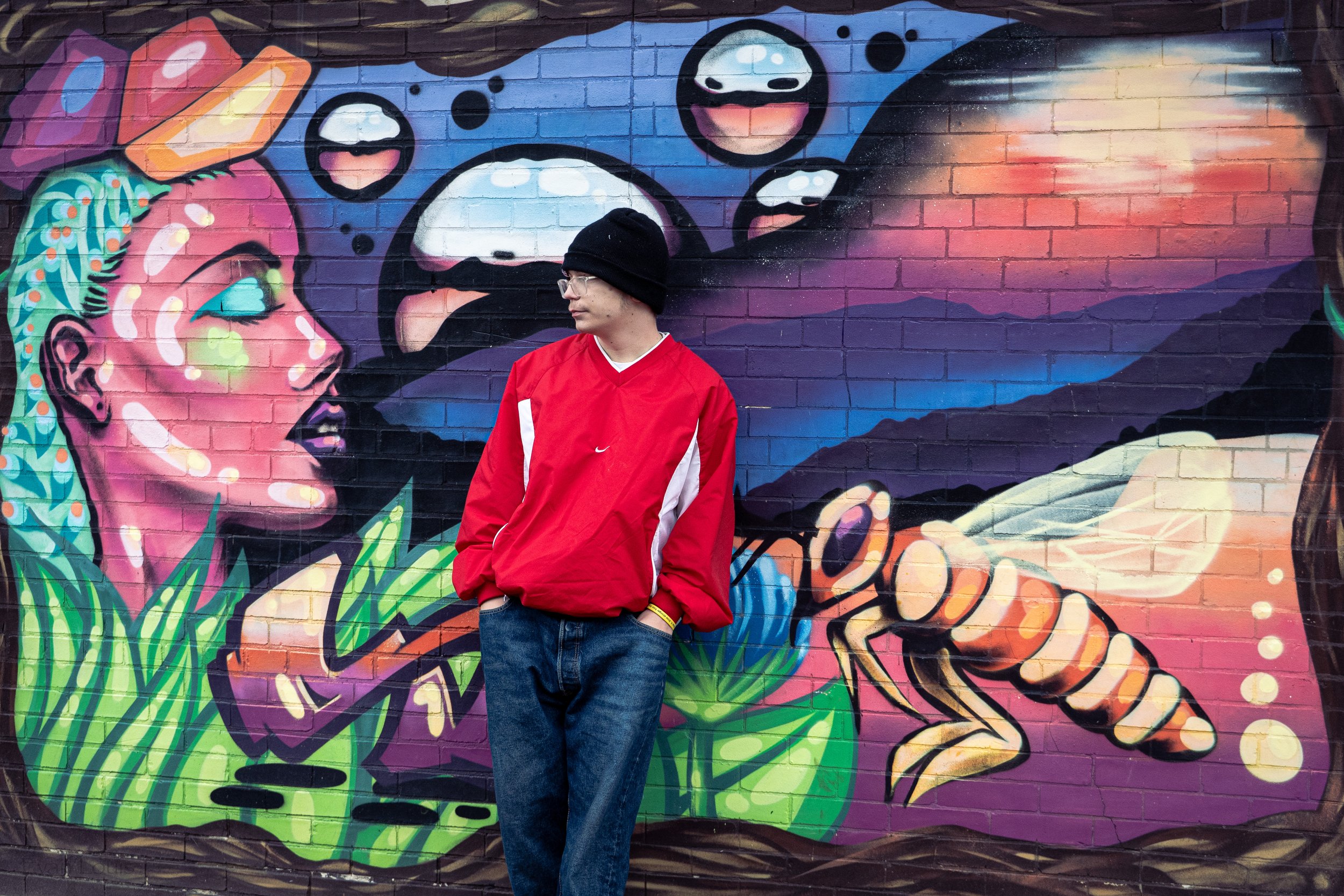 Chris Senior Pictures-08.jpg