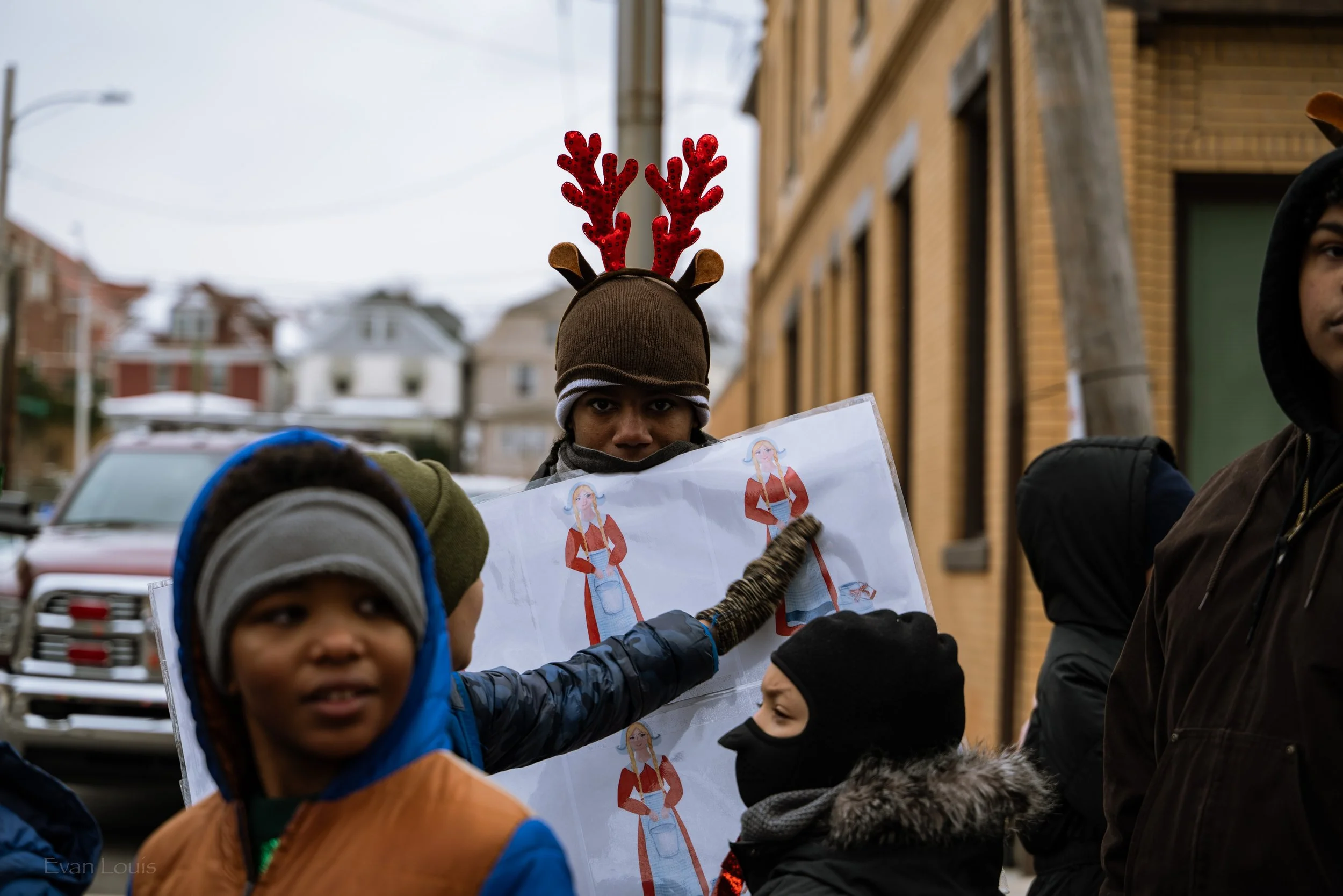 Sonward Christmas Parade-080.jpg