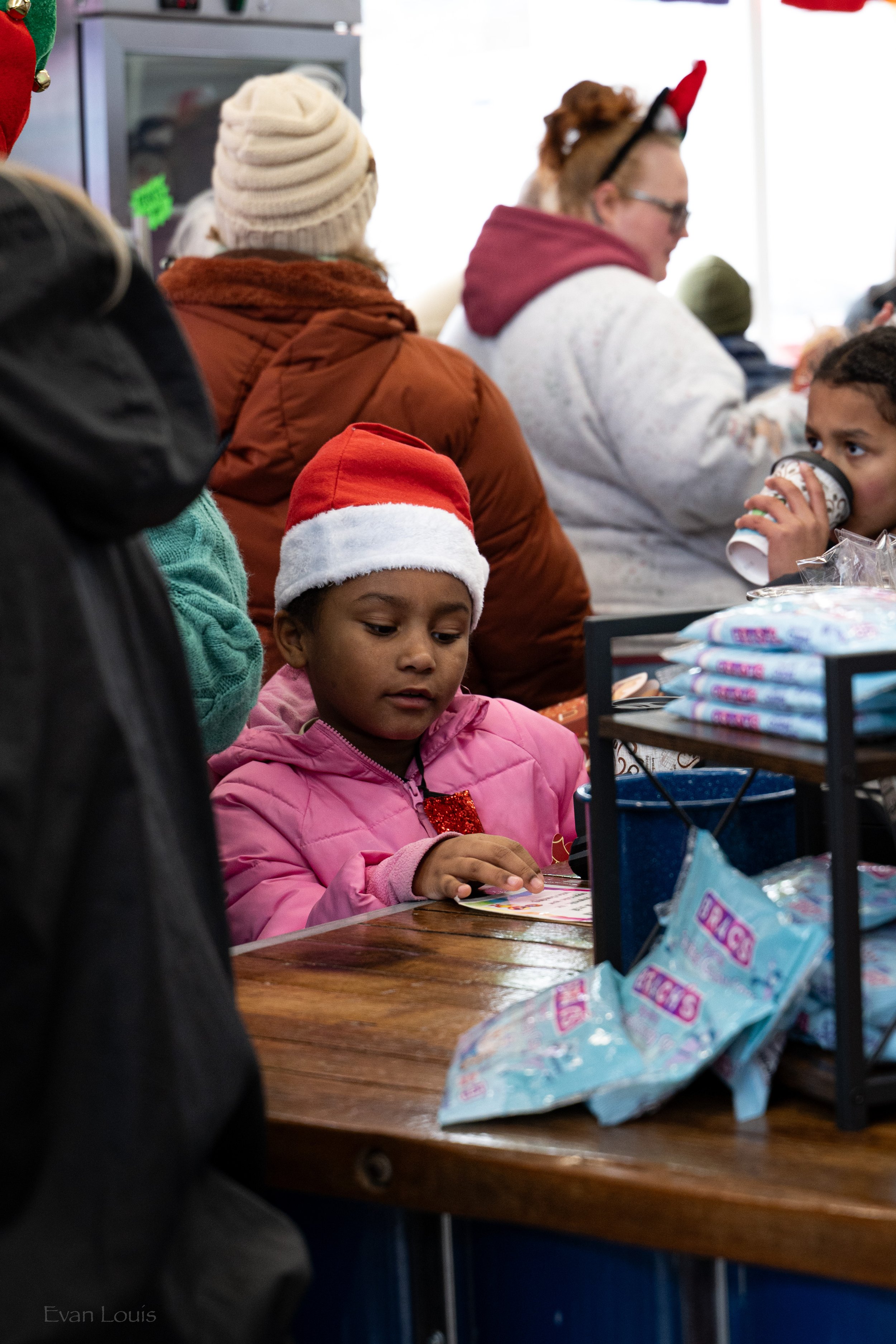 Sonward Christmas Parade-034.jpg