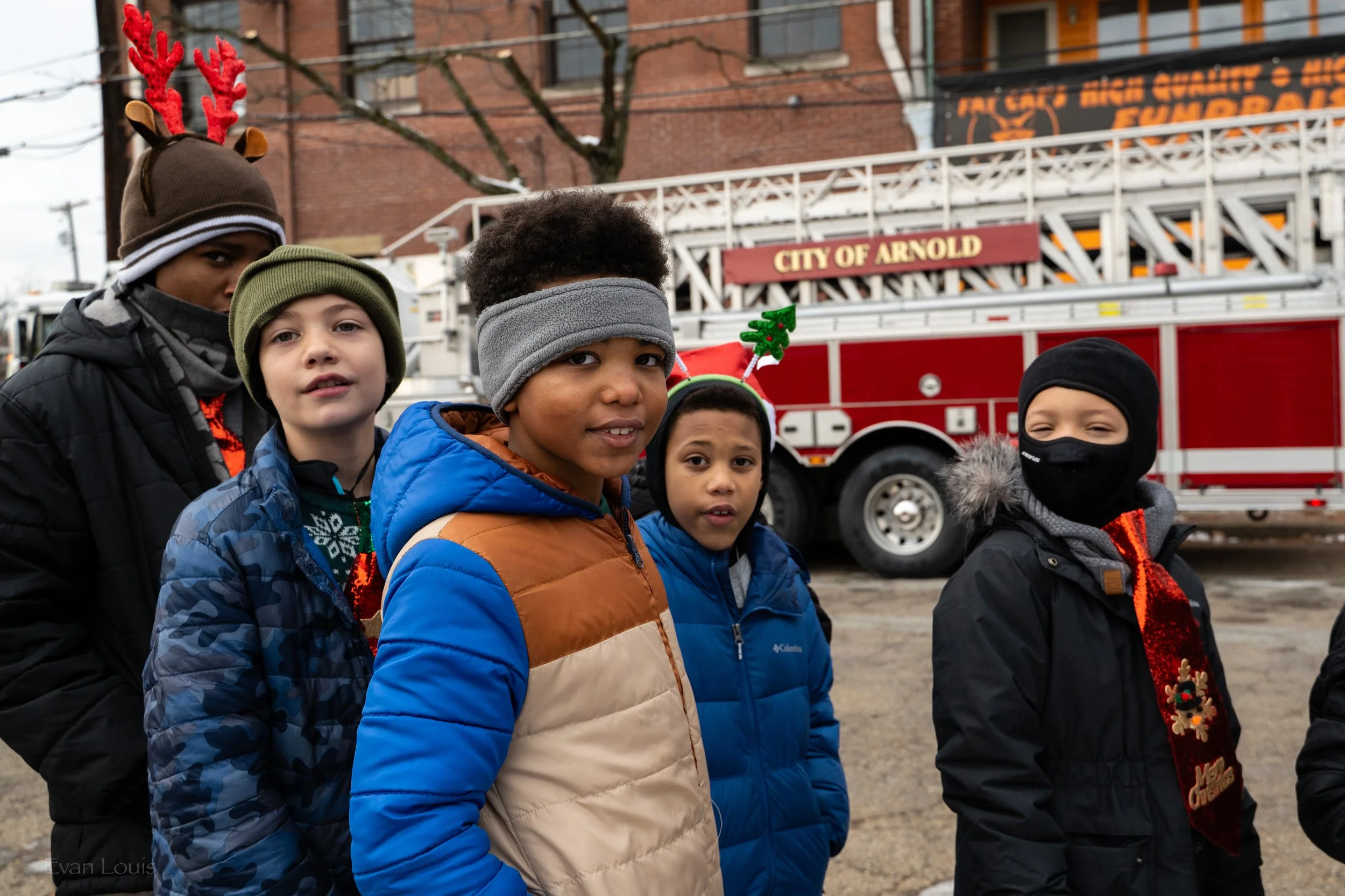Sonward Christmas Parade-112.jpg