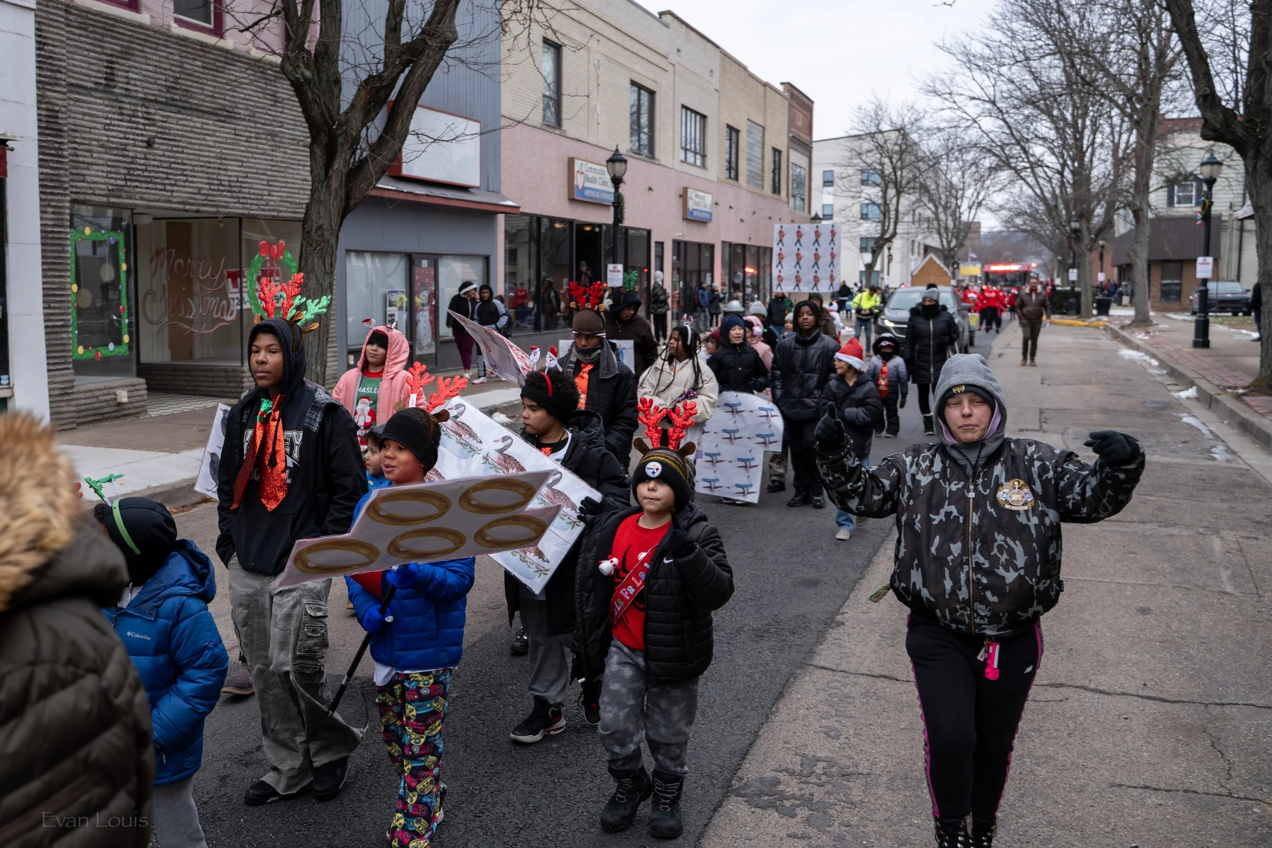 Sonward Christmas Parade-056.jpg