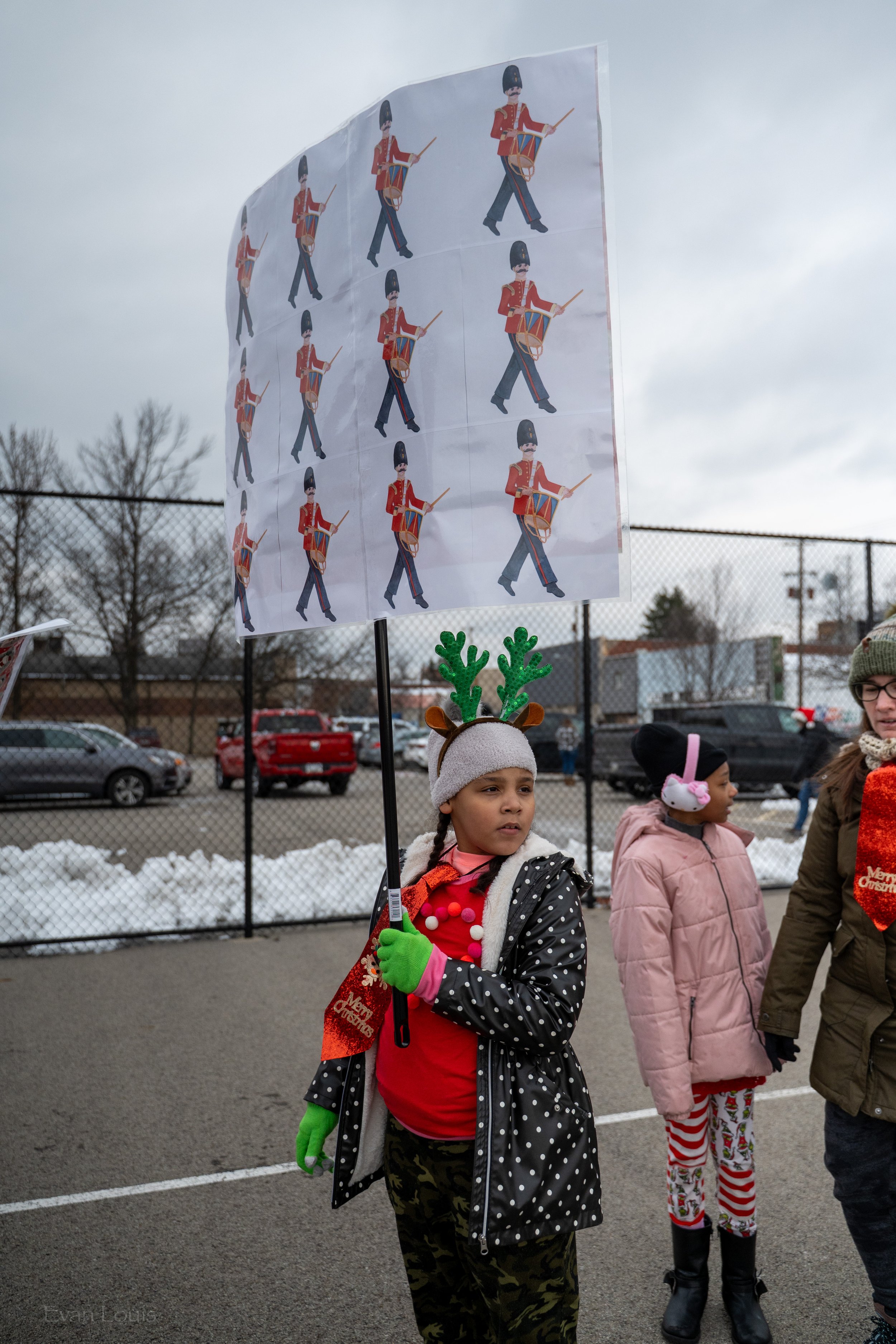 Sonward Christmas Parade-109.jpg