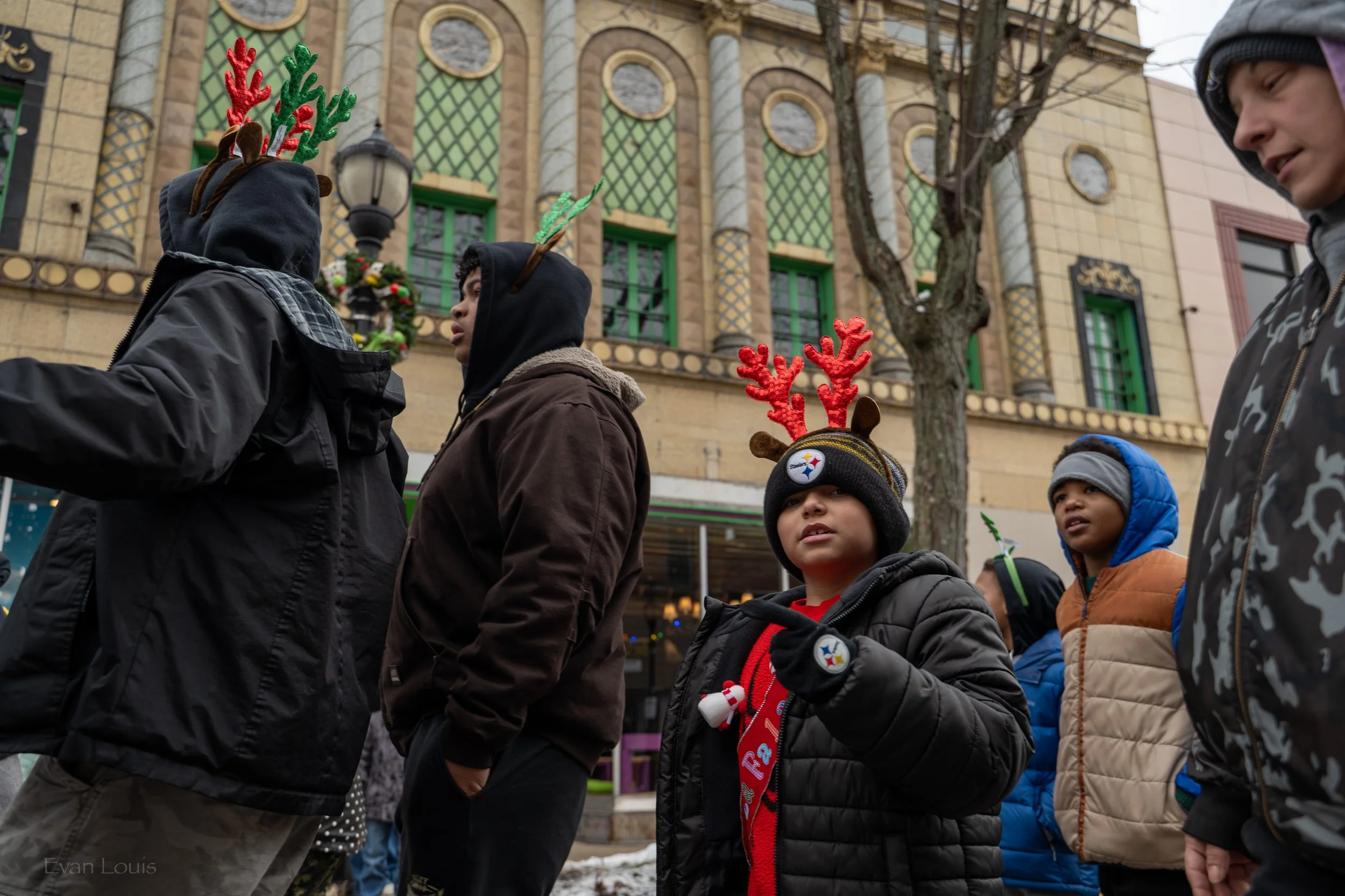 Sonward Christmas Parade-100.jpg
