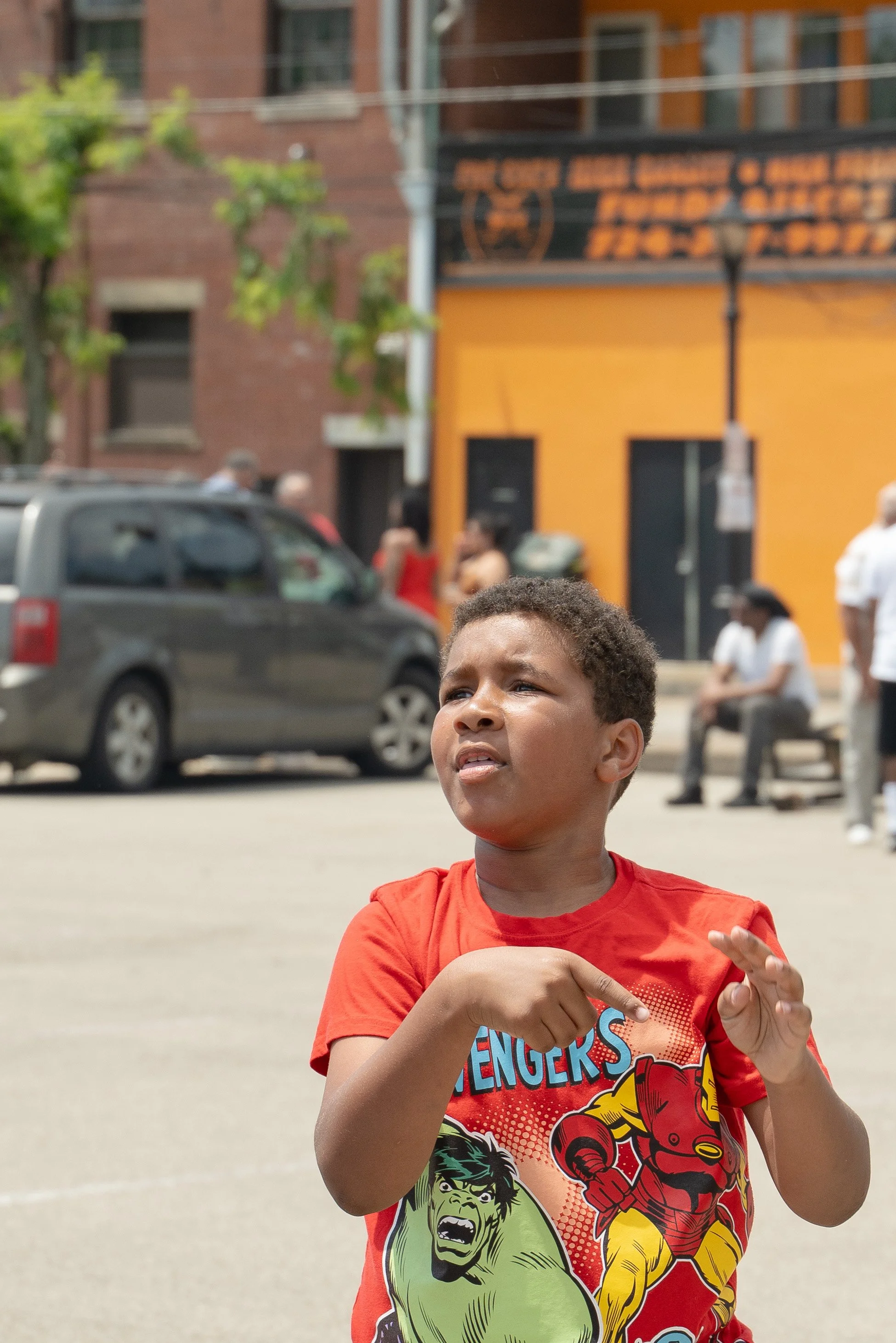 Battle On Barnes pt2-54.jpg