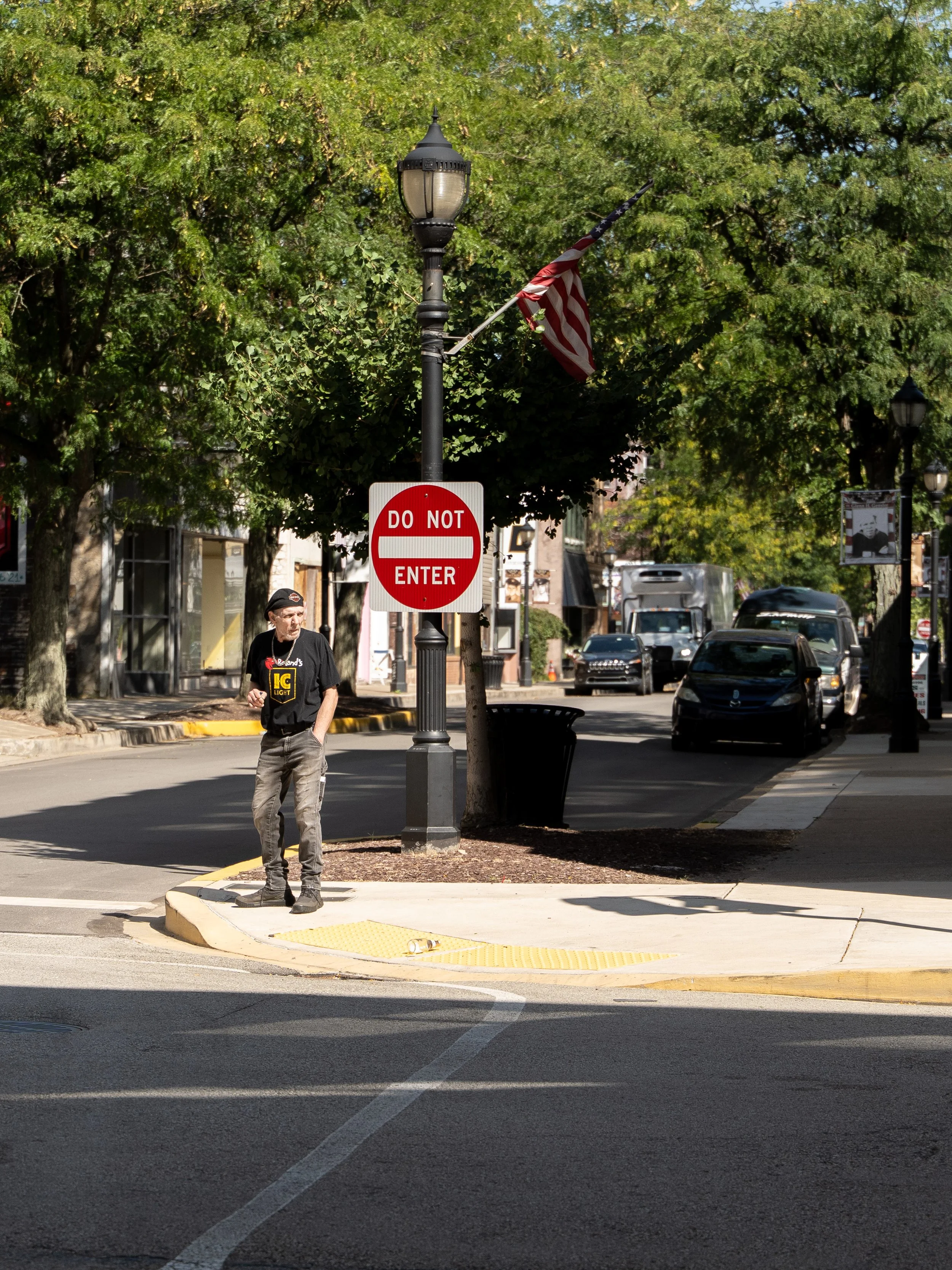 September 3 (Street)-4.jpg