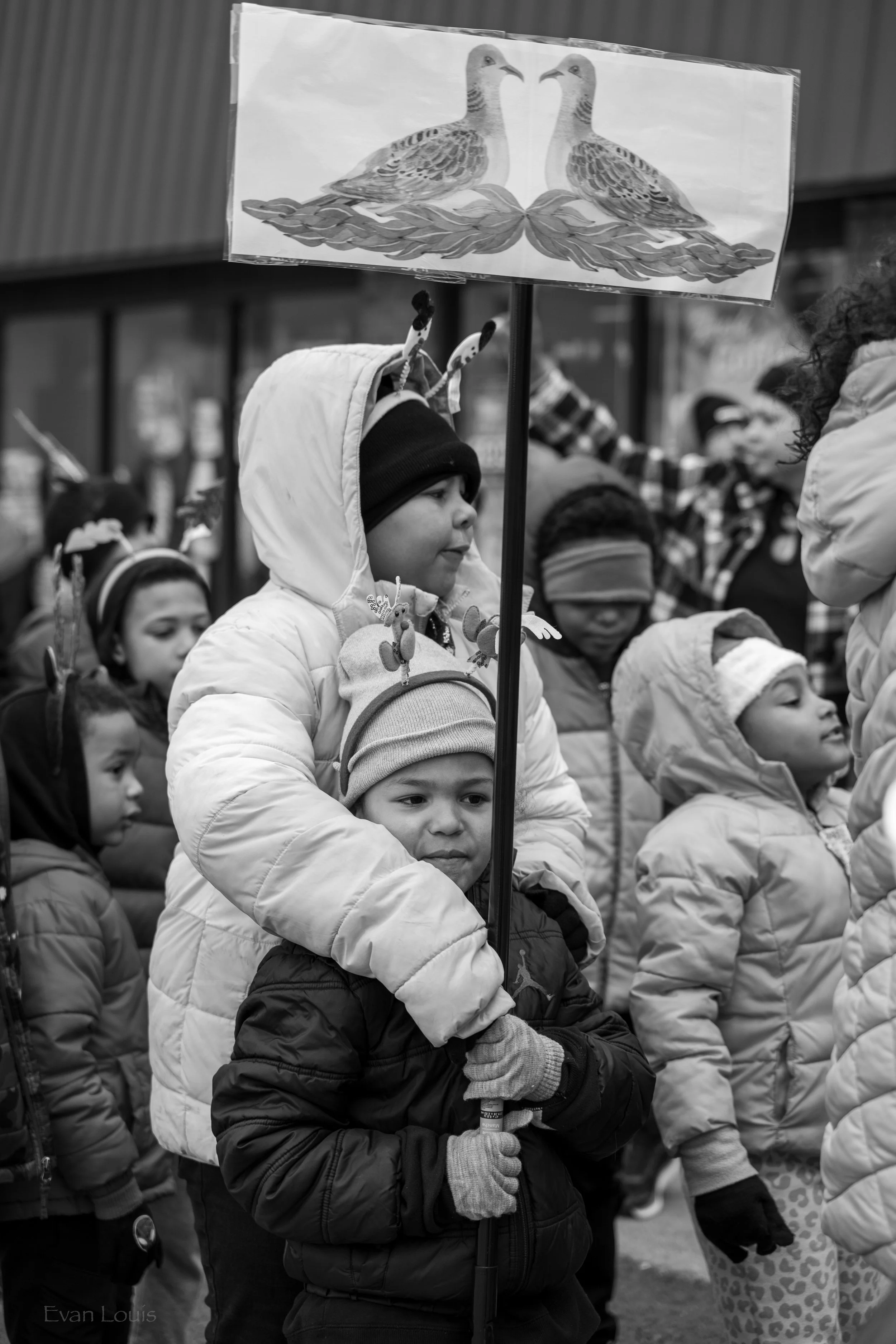 Sonward Christmas Parade-063.jpg