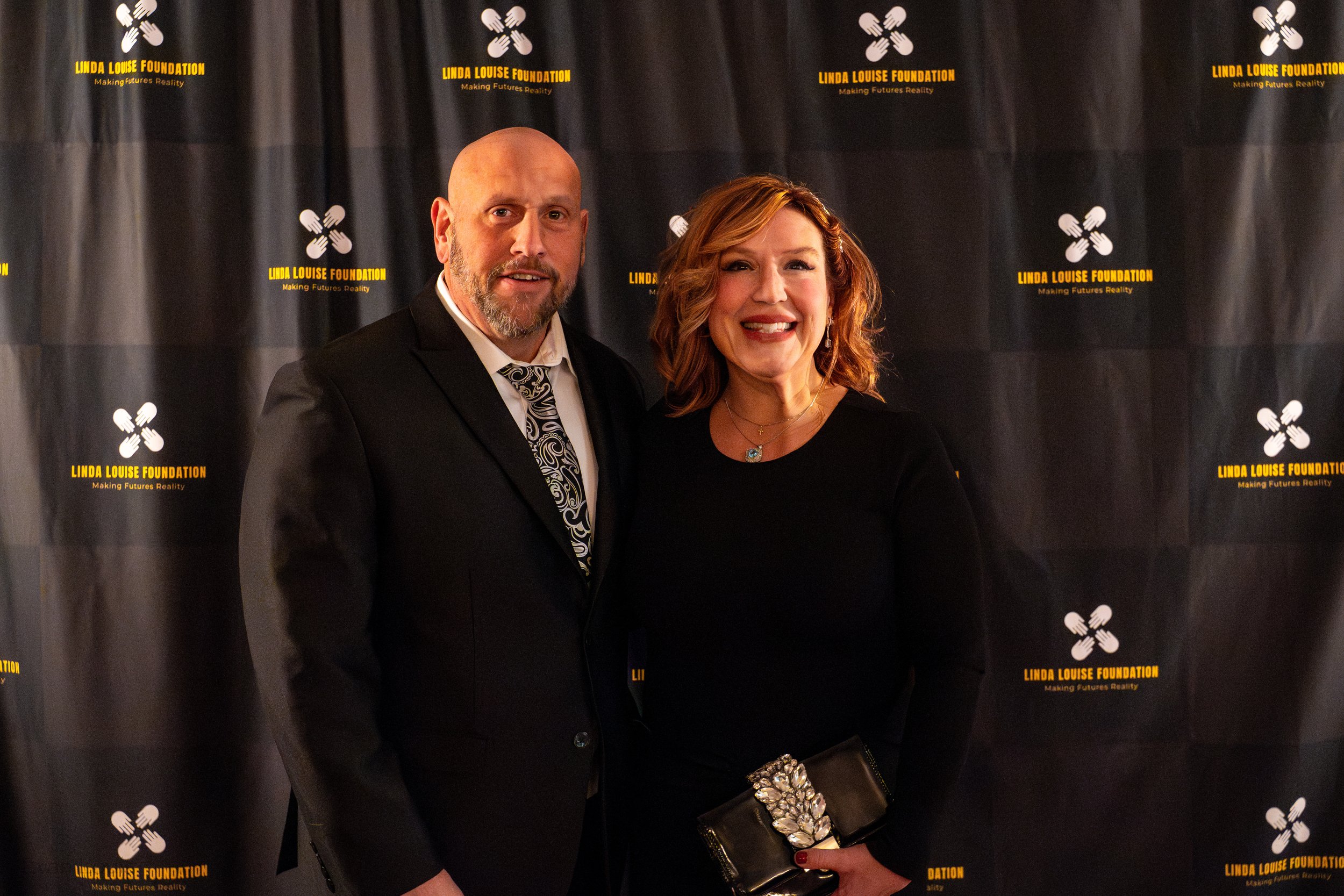 LLF Banquet-103.jpg