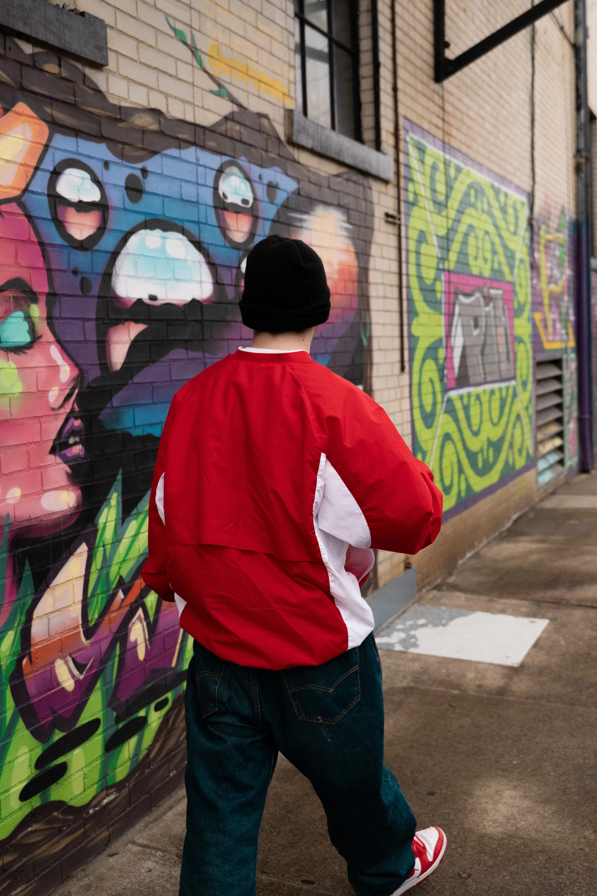 Chris Senior Pictures-03.jpg