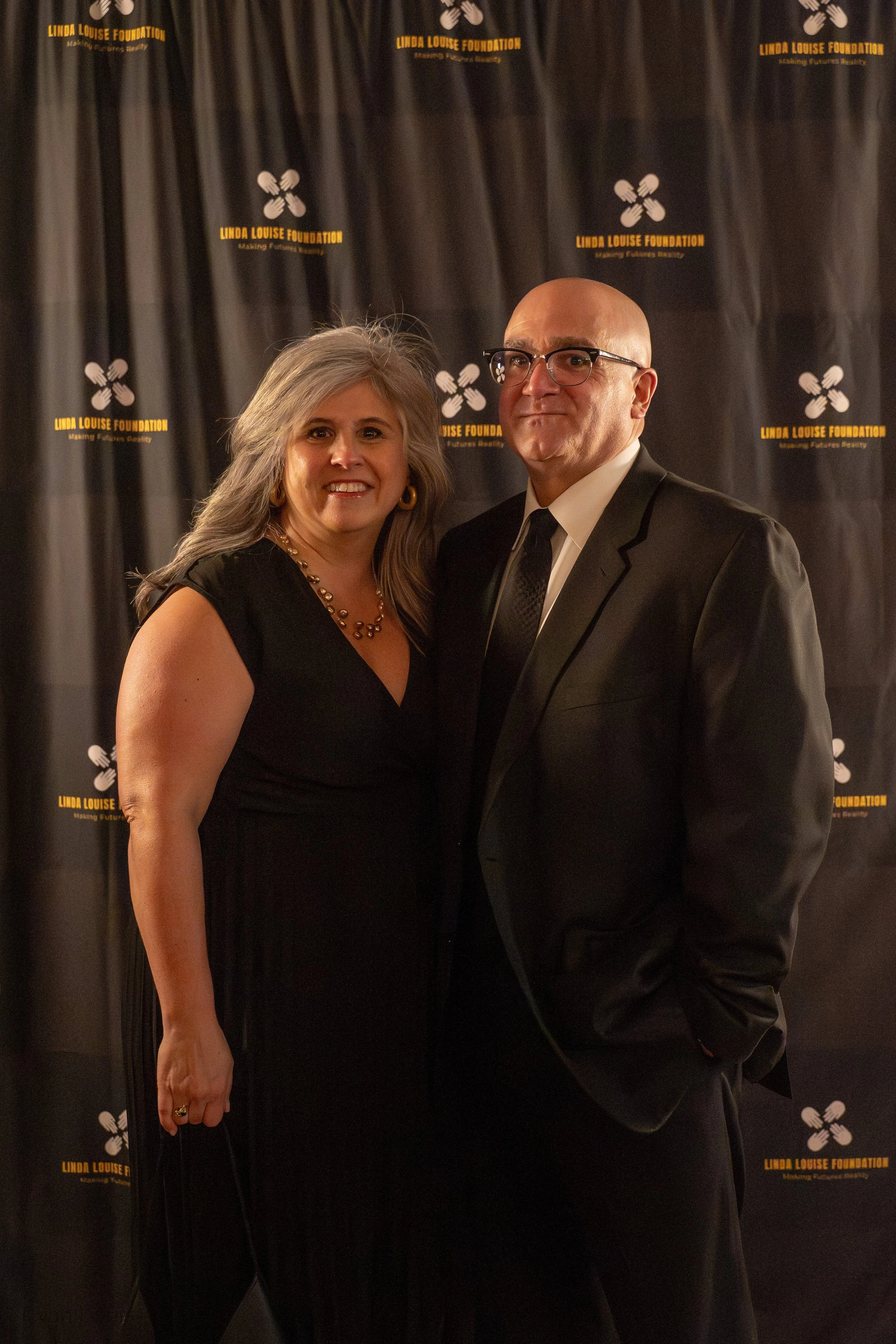 LLF Banquet-096.jpg