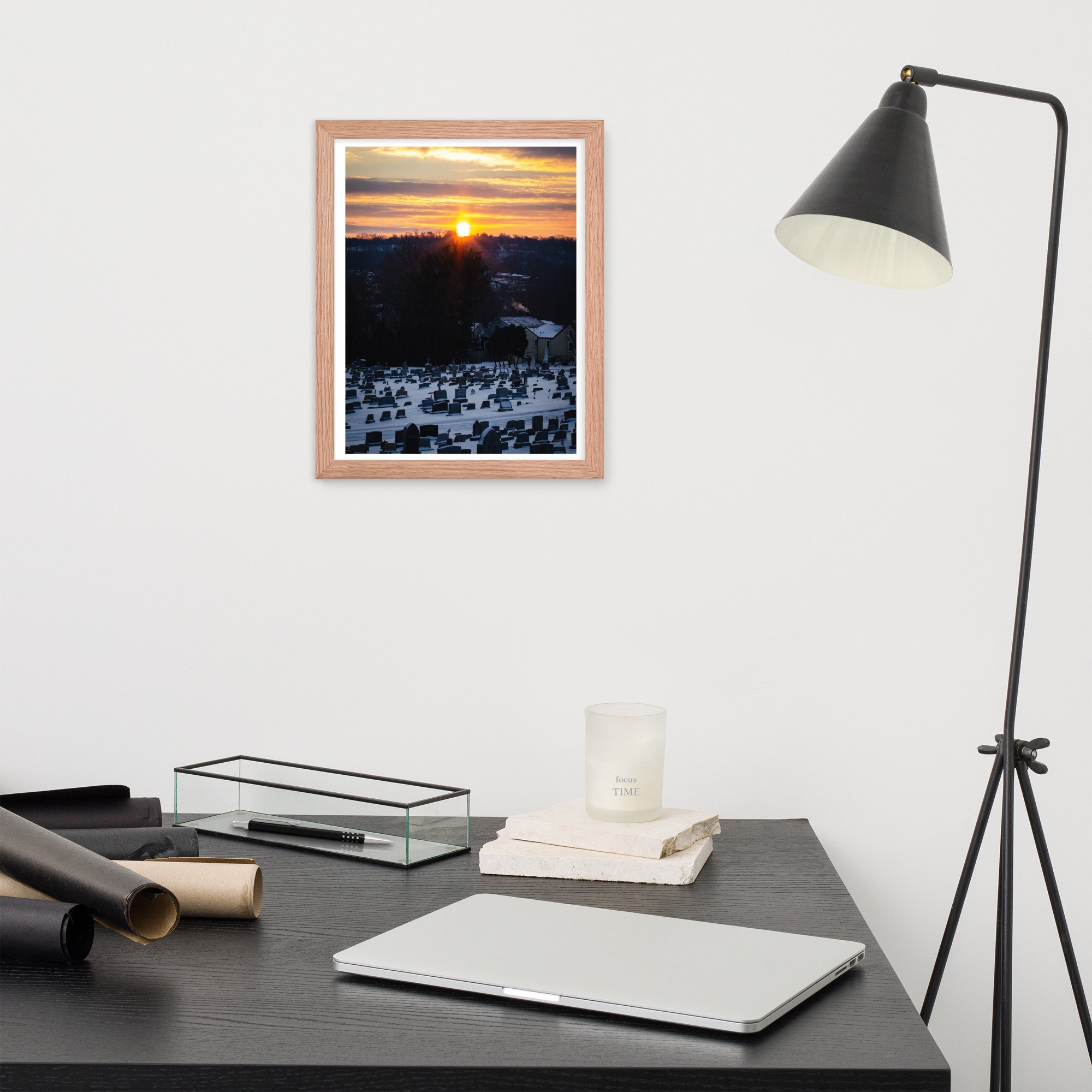 enhanced-matte-paper-framed-poster-(in)-red-oak-11x14-front-6785db39ece2a.jpg