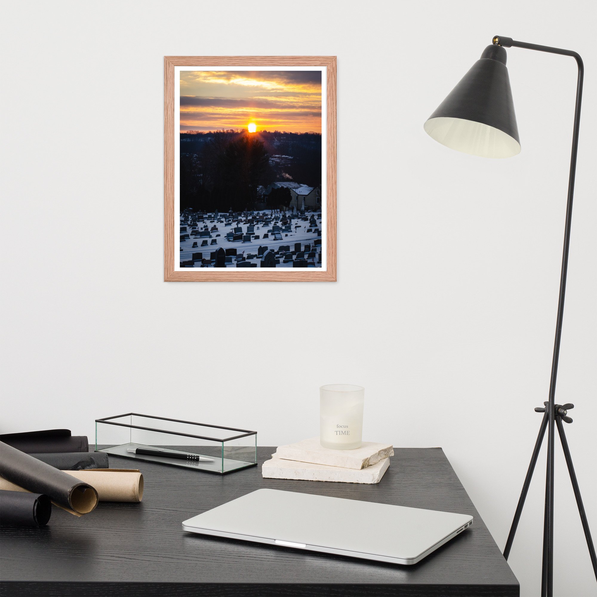 enhanced-matte-paper-framed-poster-(in)-red-oak-12x16-front-6785db39eceab.jpg