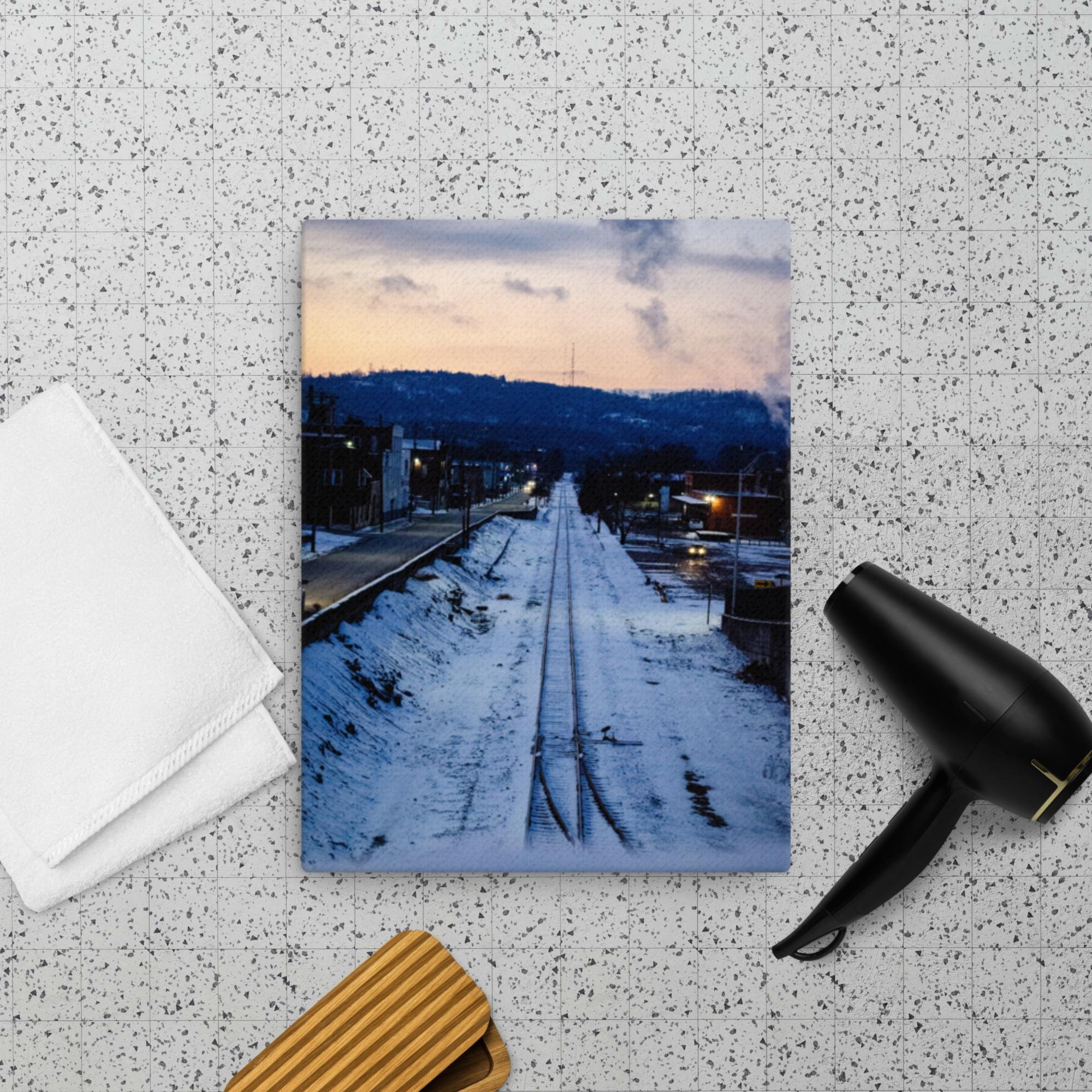 thin-canvas-(in)-12x16-front-6787181f0c034.jpg