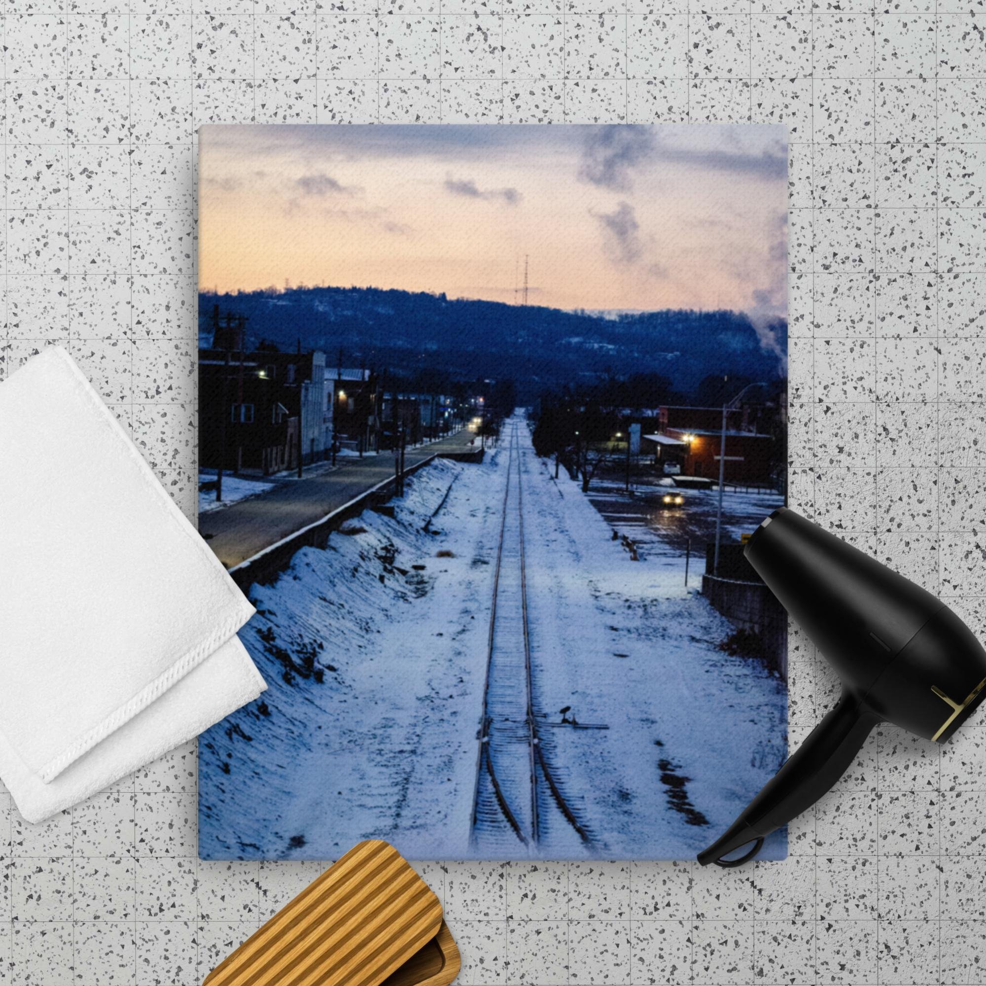 thin-canvas-(in)-16x20-front-6787181f0d139.jpg