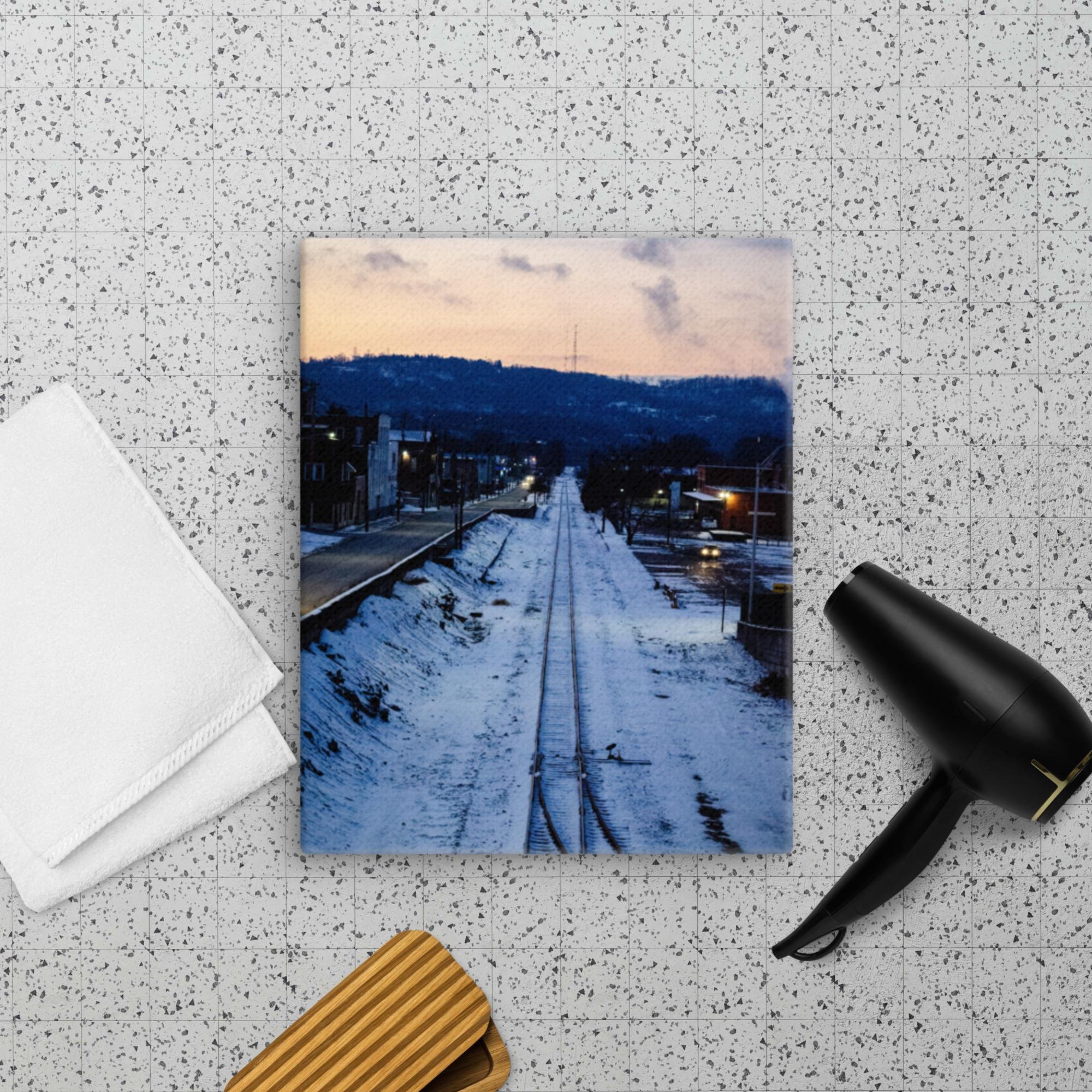 thin-canvas-(in)-8x10-front-6787181f0e26f.jpg