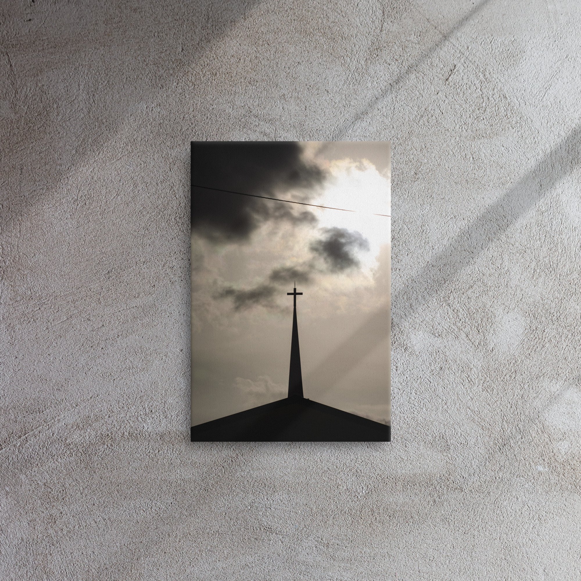 thin-canvas-(in)-12x18-front-67aa95df61bc9.jpg