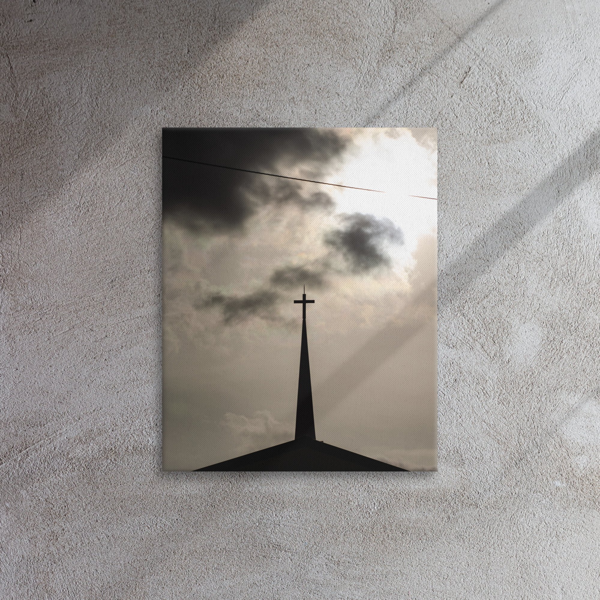 thin-canvas-(in)-16x20-front-67aa95df623f2.jpg