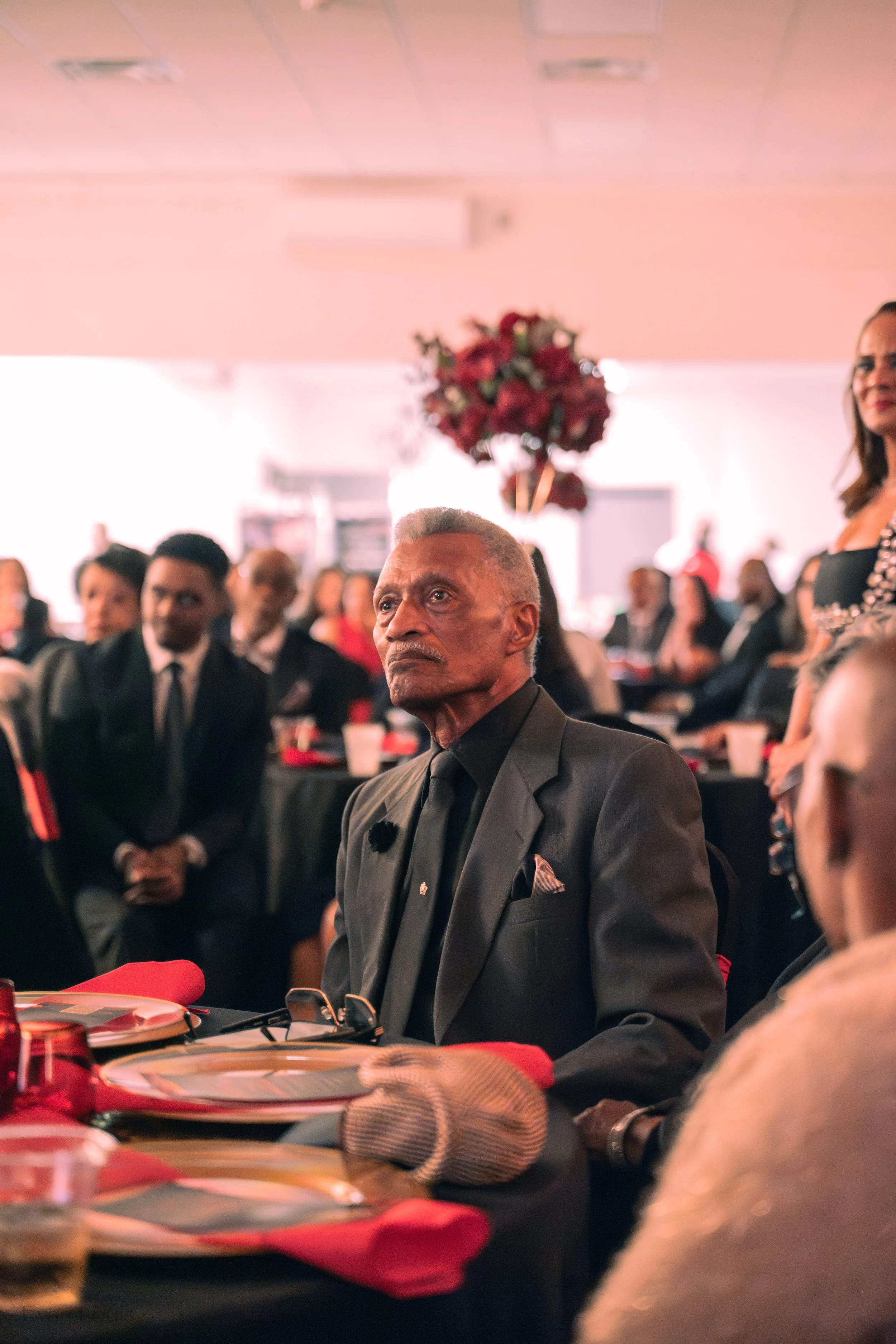 LLF Banquet-12.jpg