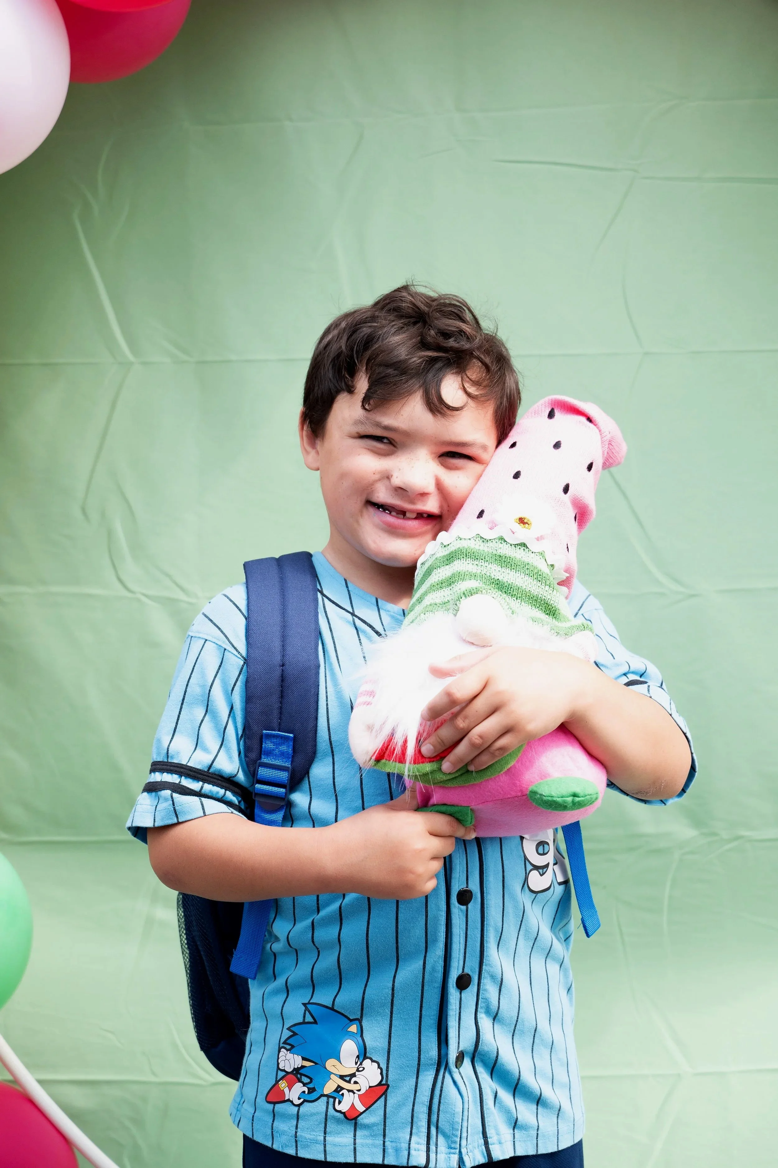 Back+to+School+Crawl-91.jpg