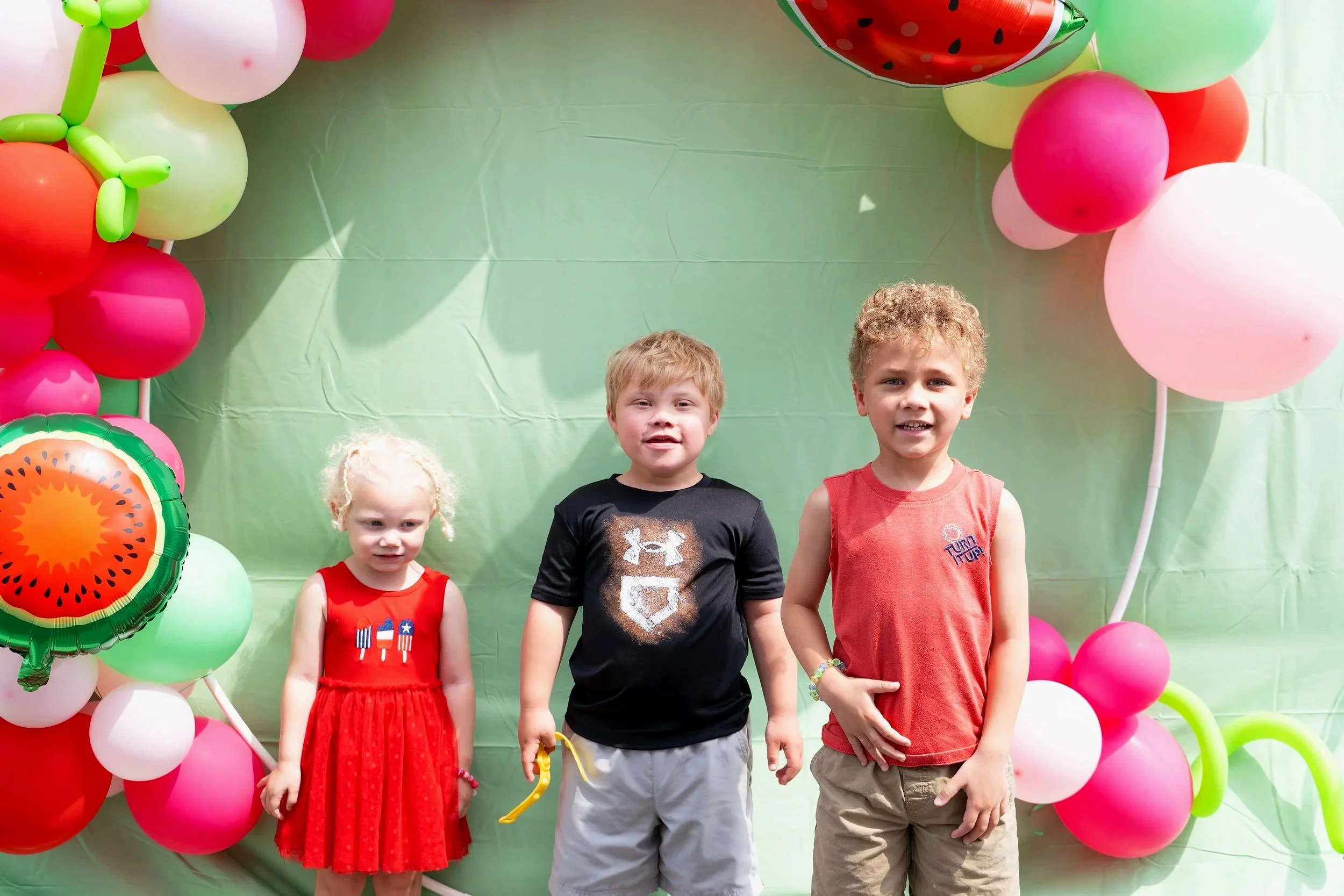 Back+to+School+Crawl-80.jpg