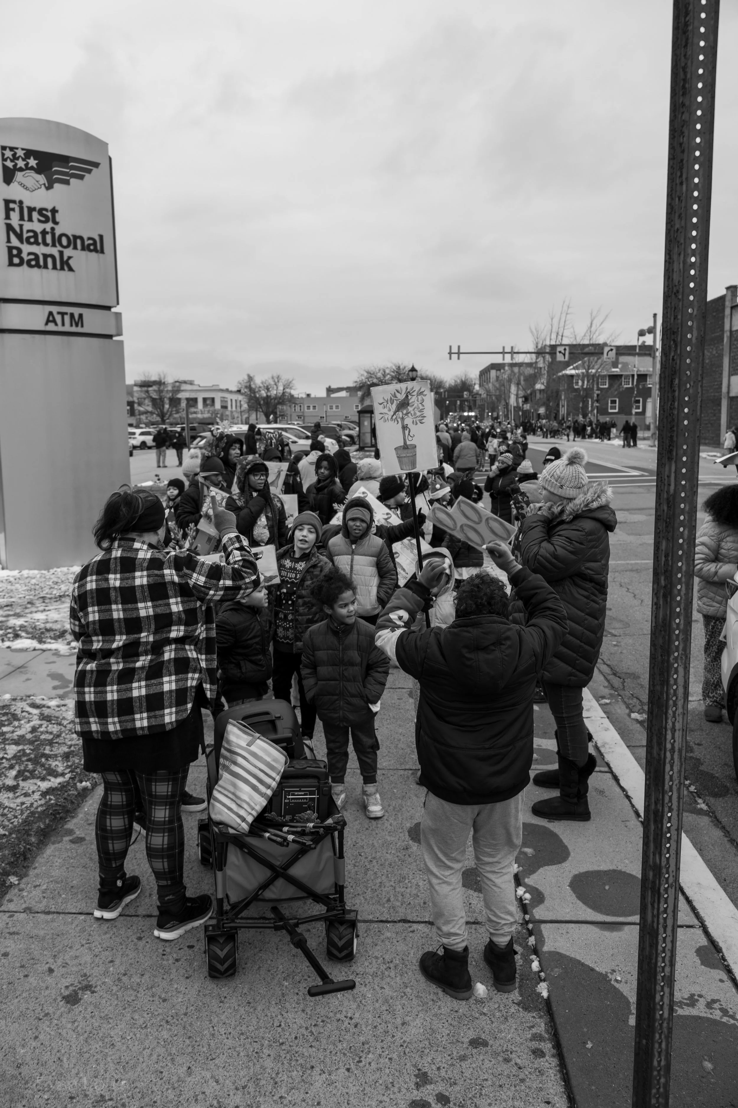 Sonward Christmas Parade-049.jpg