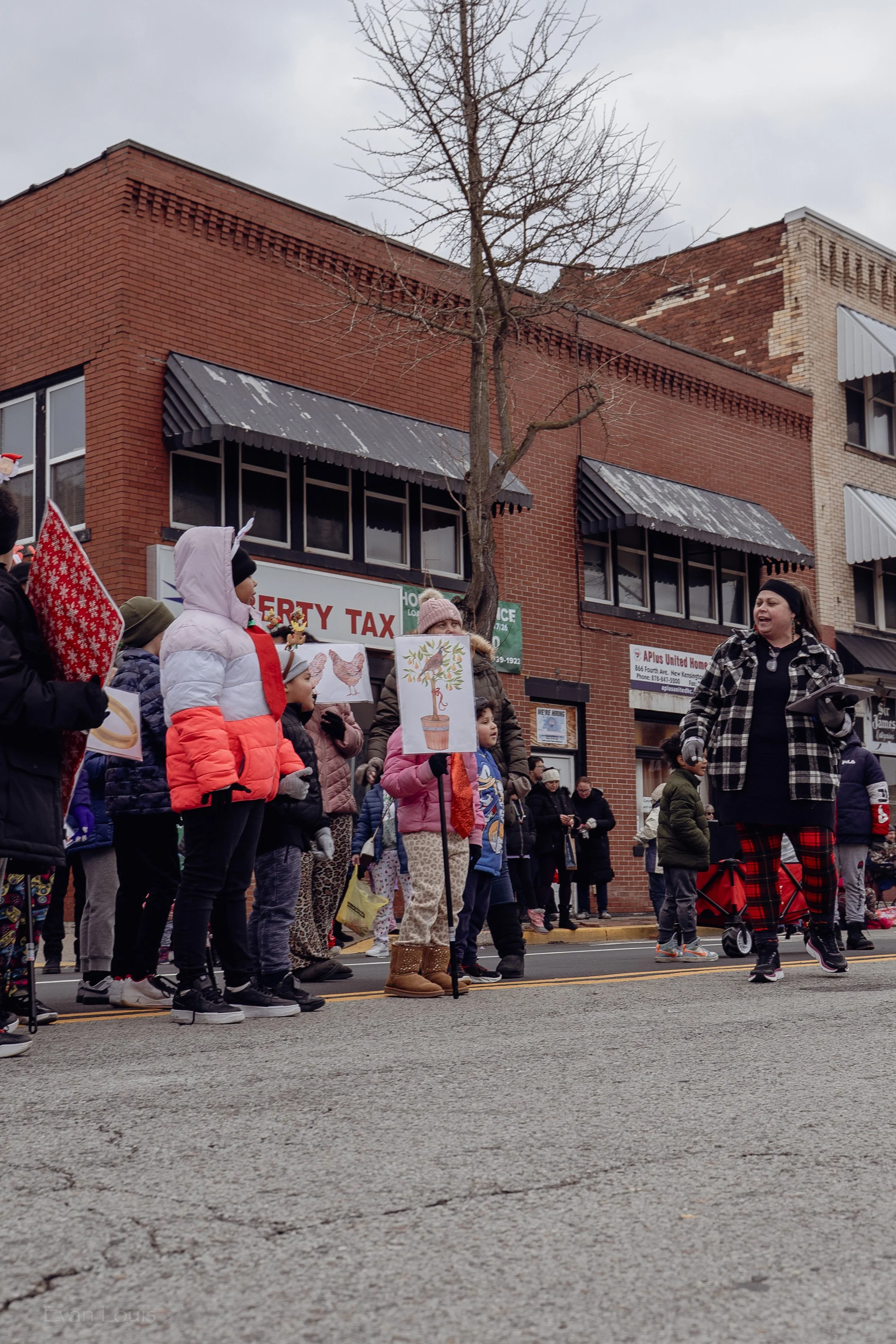 Sonward Christmas Parade-053.jpg