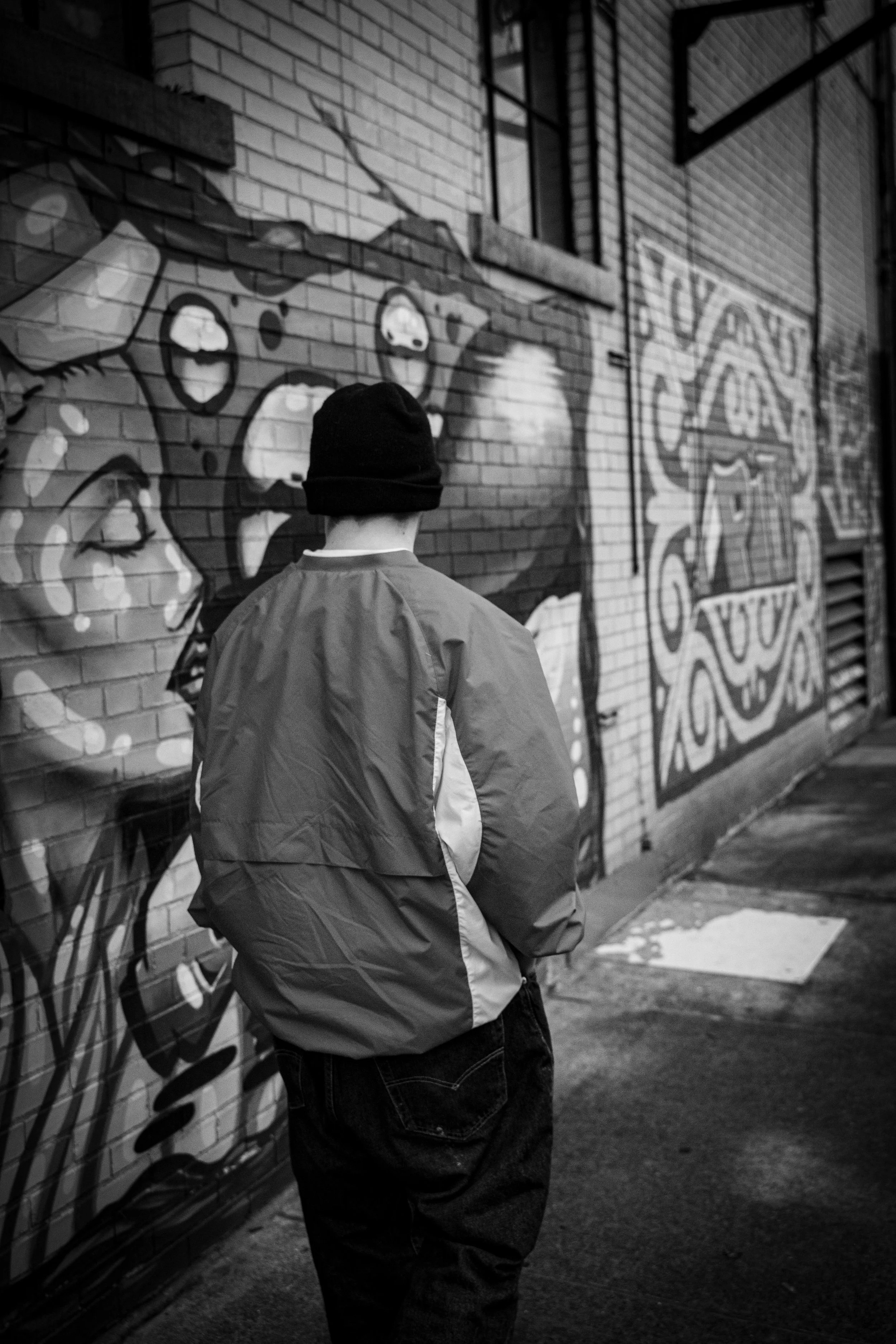 Chris Senior Pictures-04.jpg