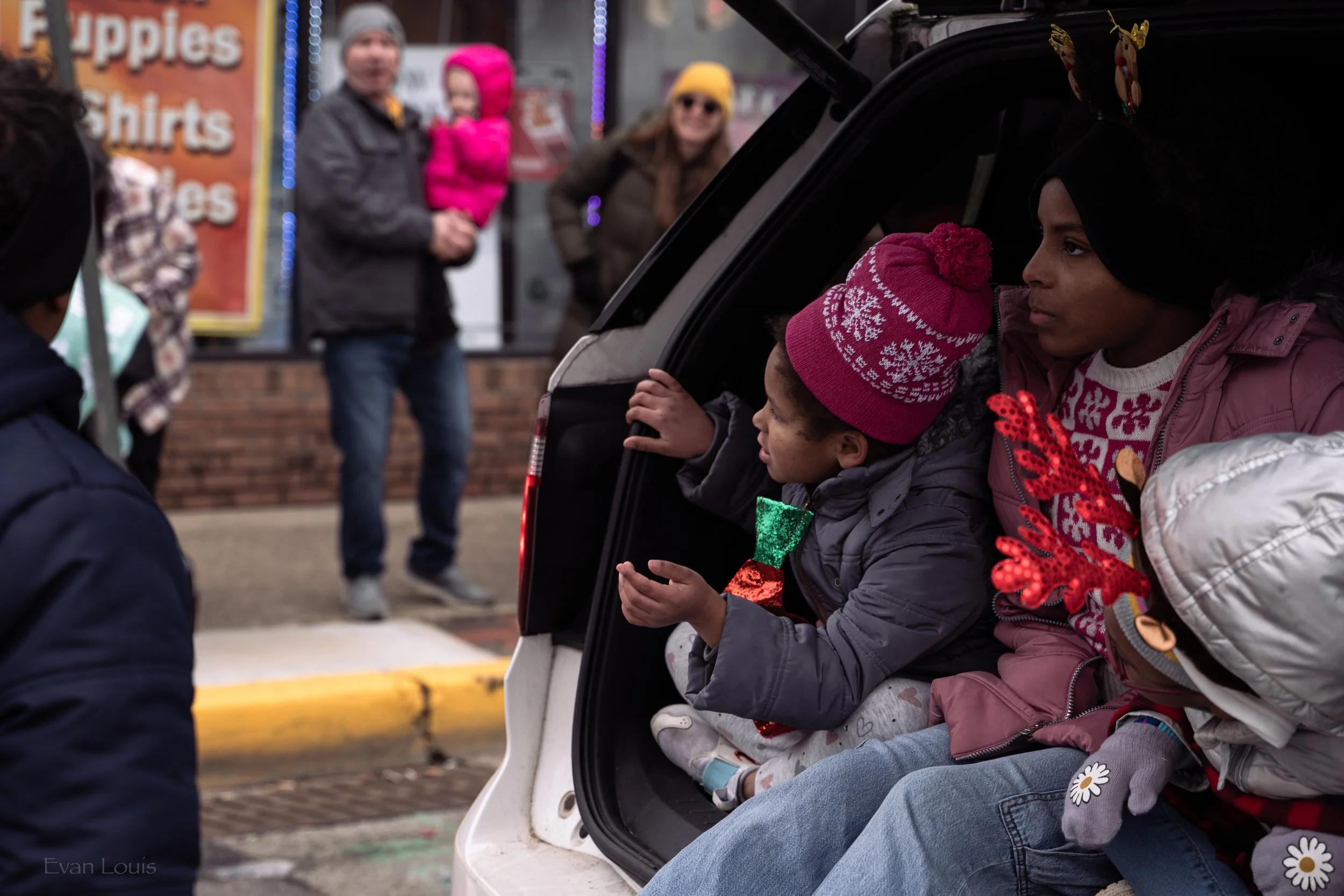Sonward Christmas Parade-066.jpg