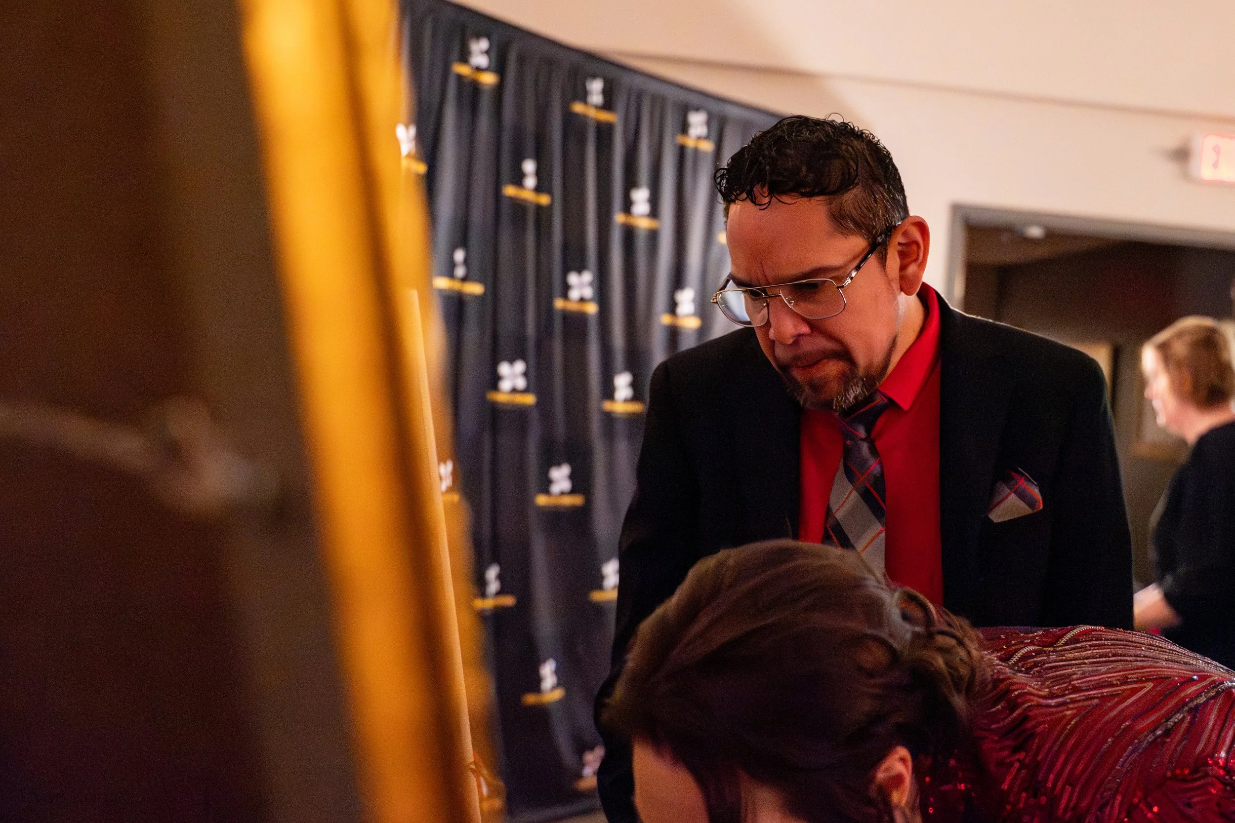 LLF Banquet-07.jpg