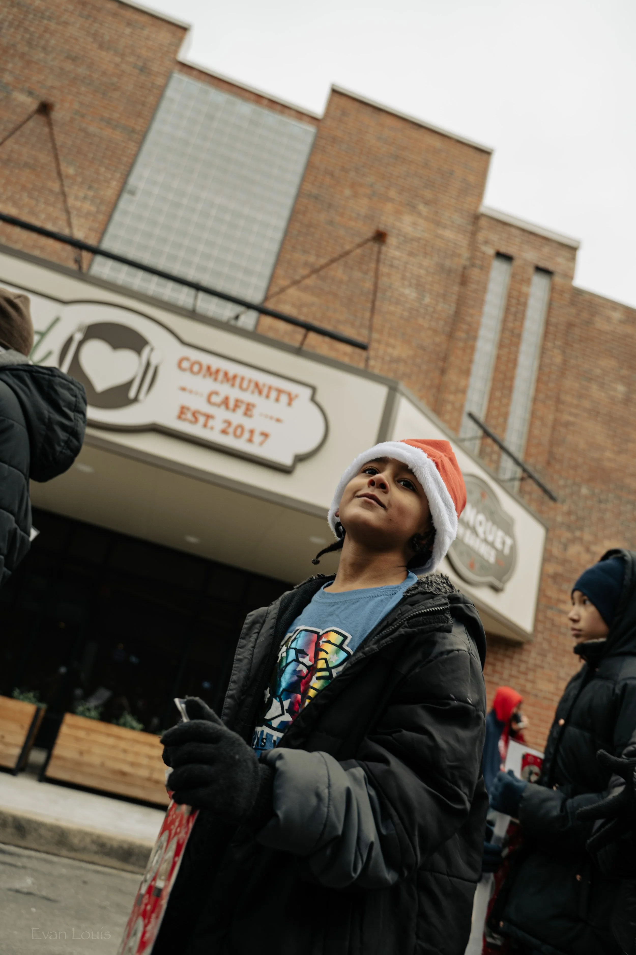 Sonward Christmas Parade-092.jpg