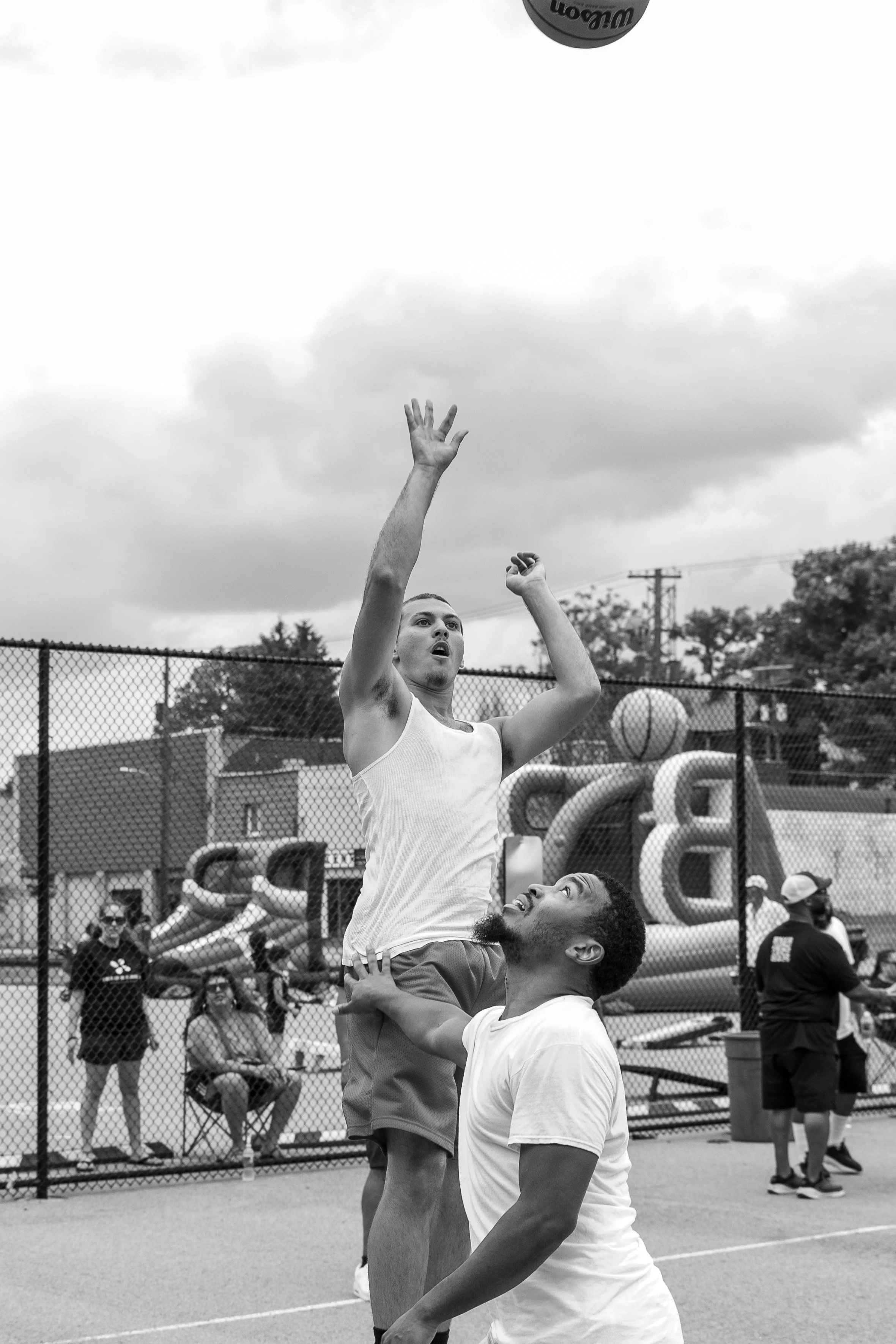 Battle On Barnes pt2-16.jpg