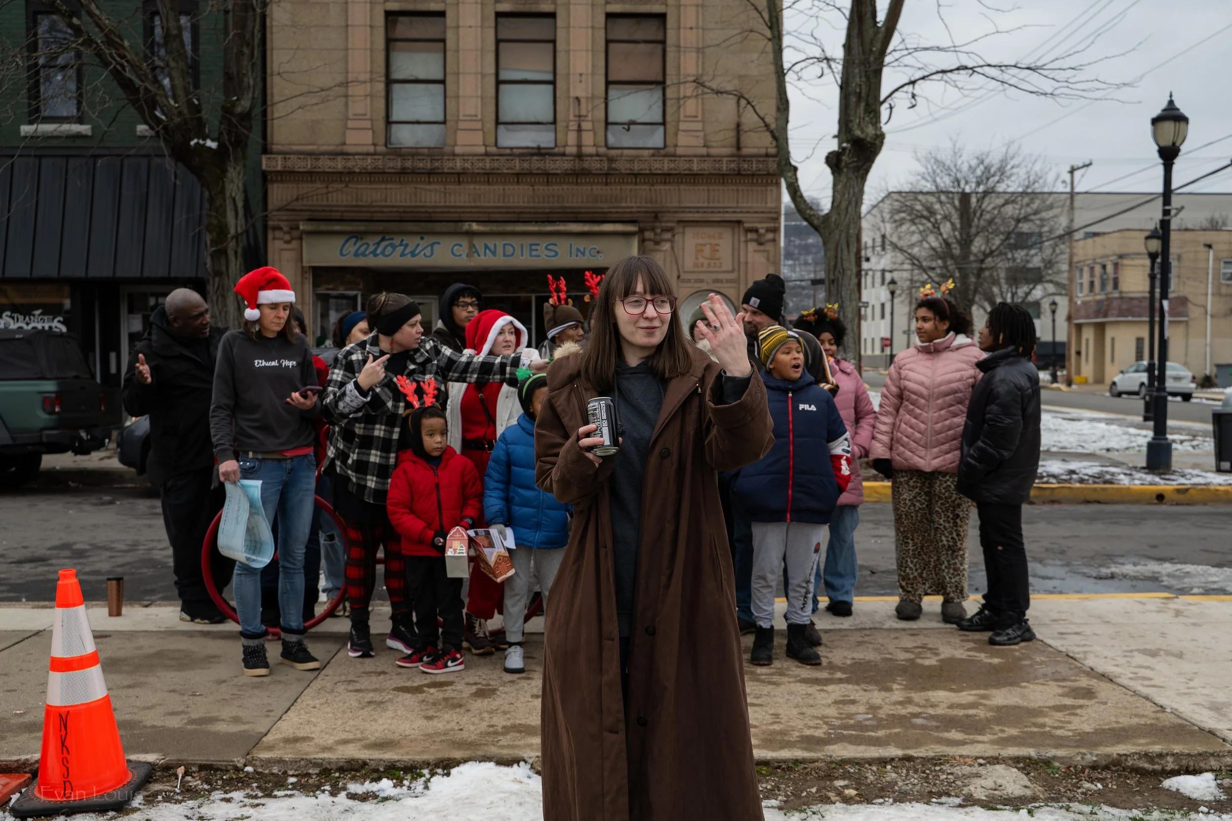 Sonward Christmas Parade-040.jpg