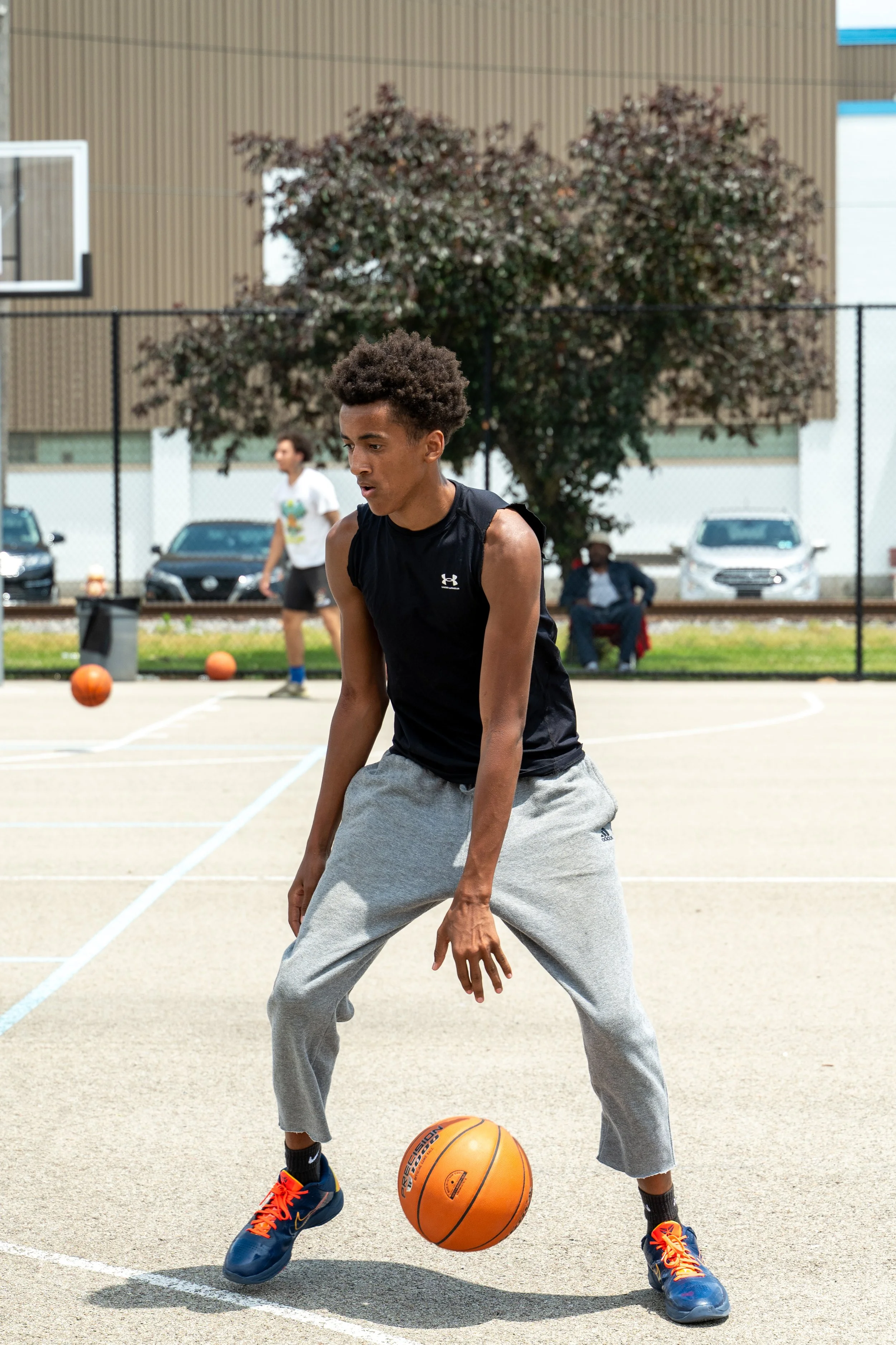 Battle On Barnes pt2-29.jpg