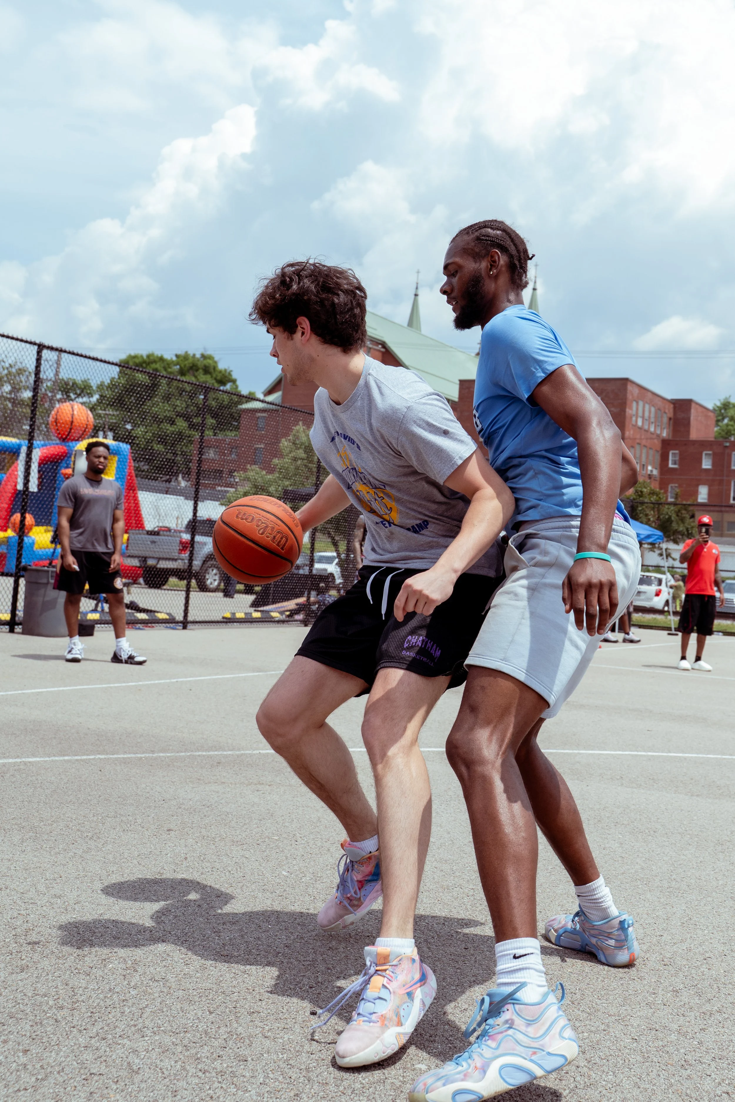Battle On Barnes-3.jpg