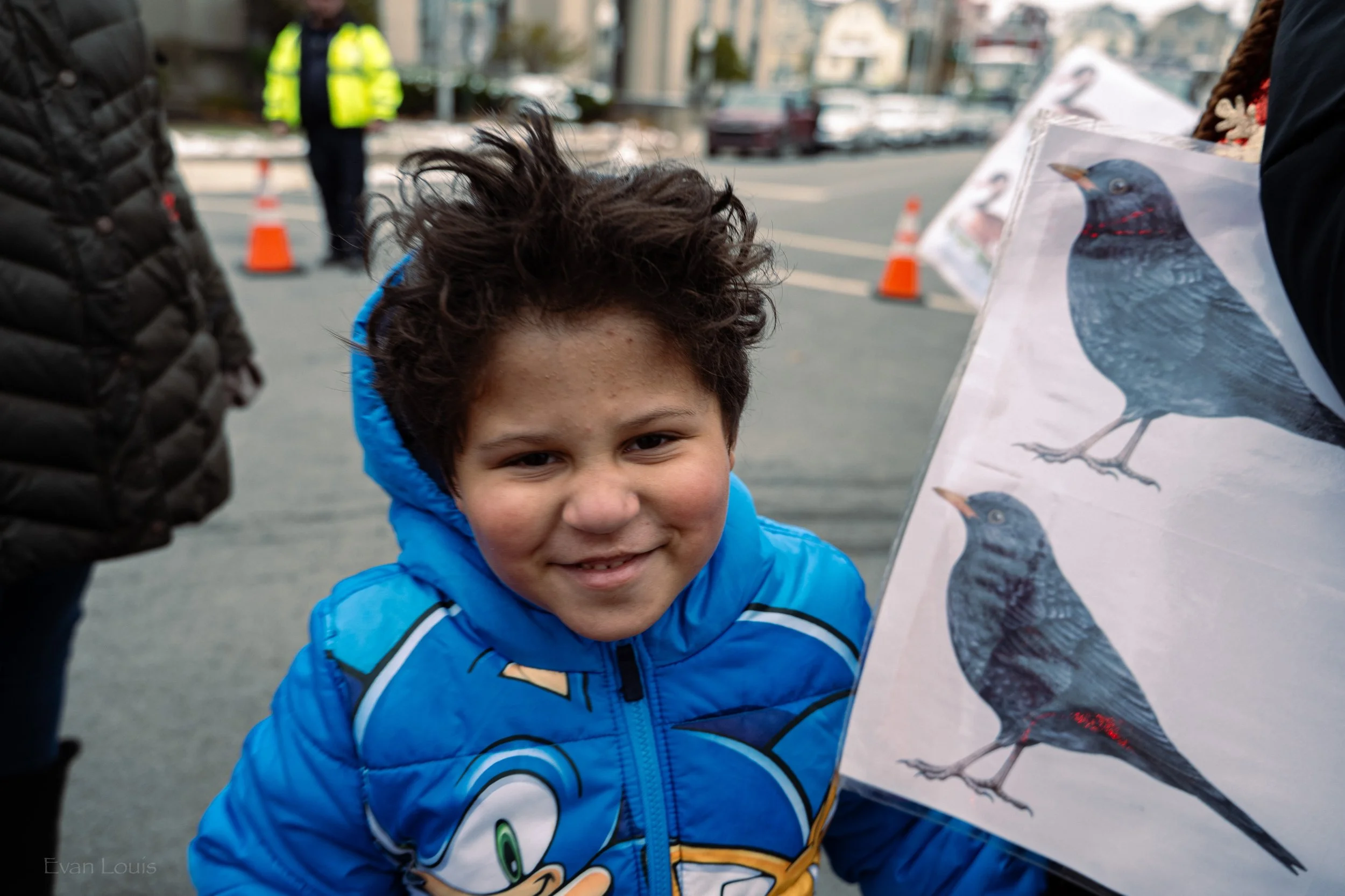 Sonward Christmas Parade-085.jpg