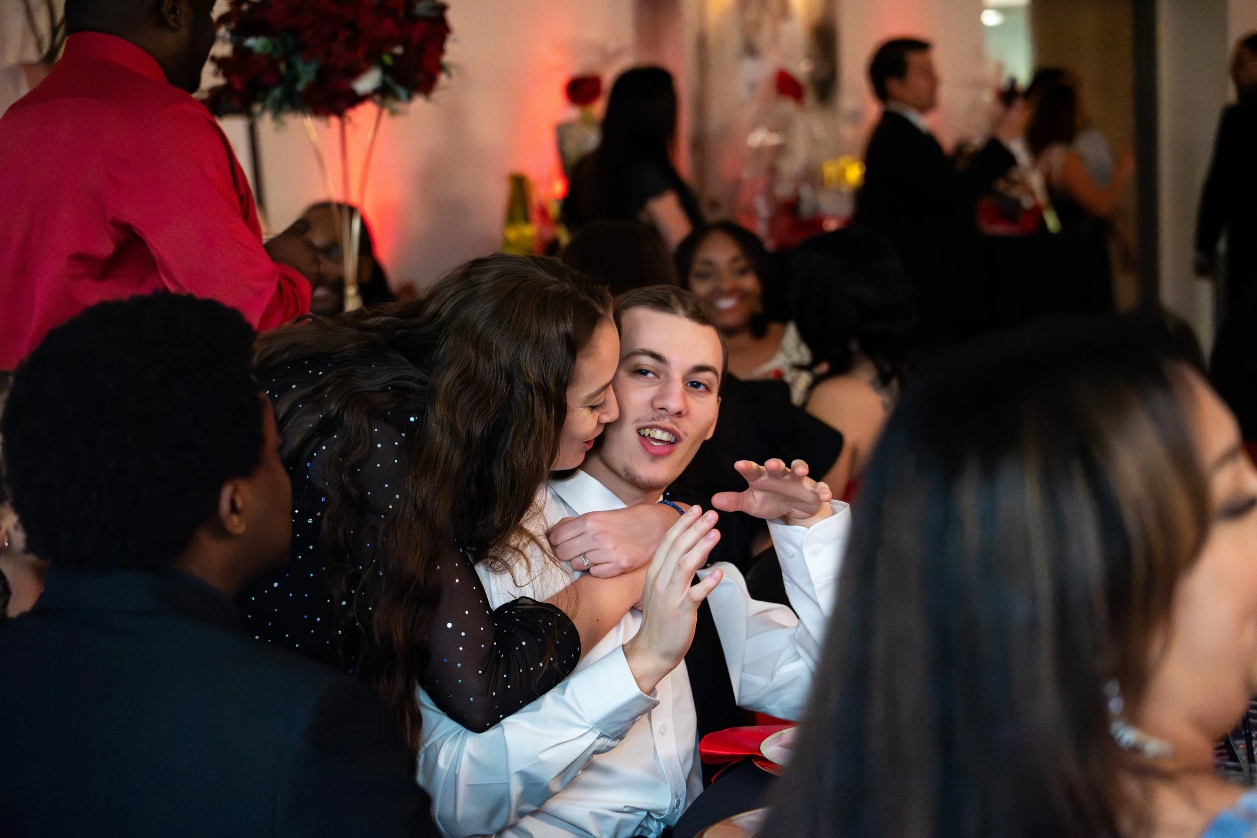 LLF Banquet-06.jpg