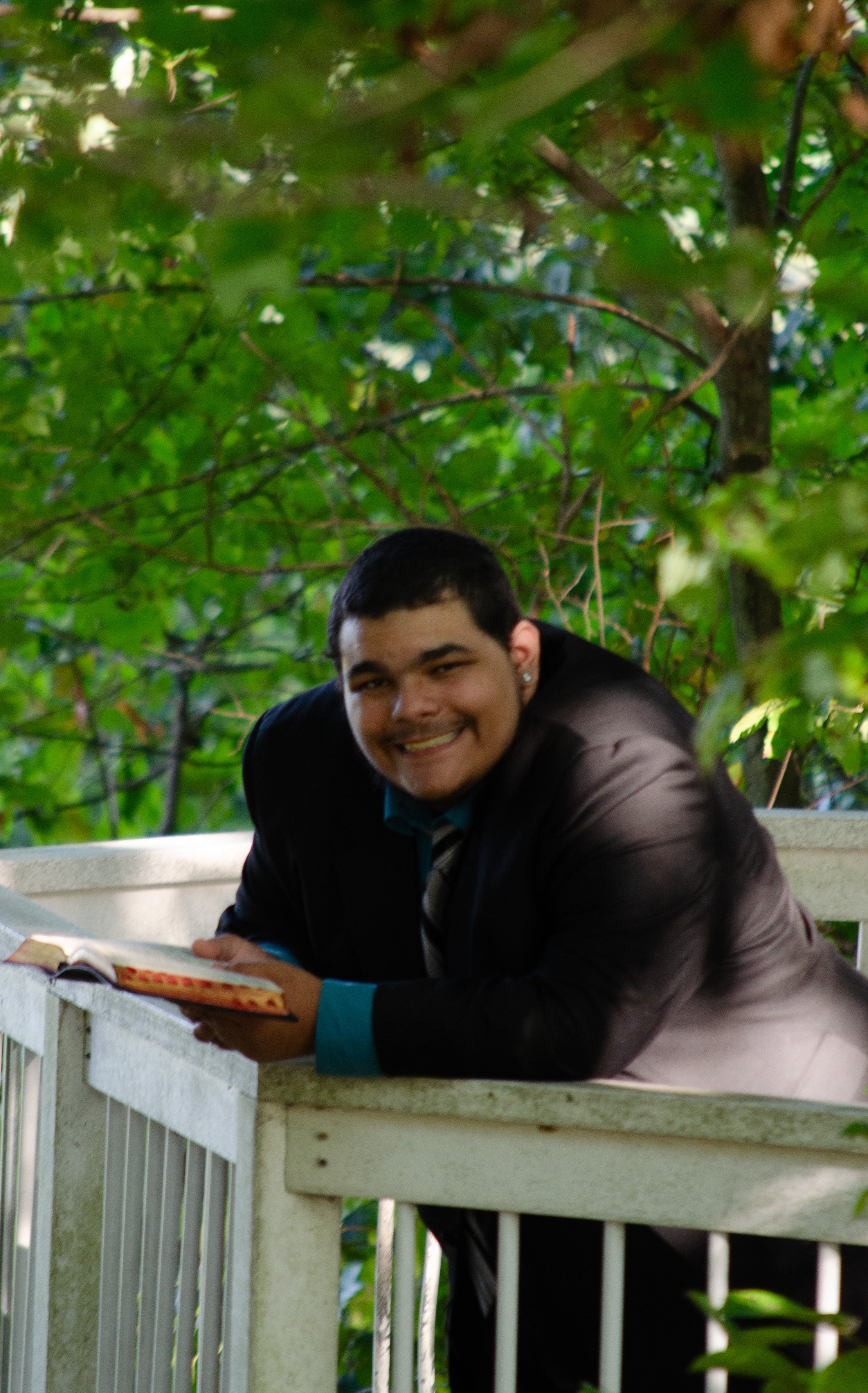 DSC_7375.jpg