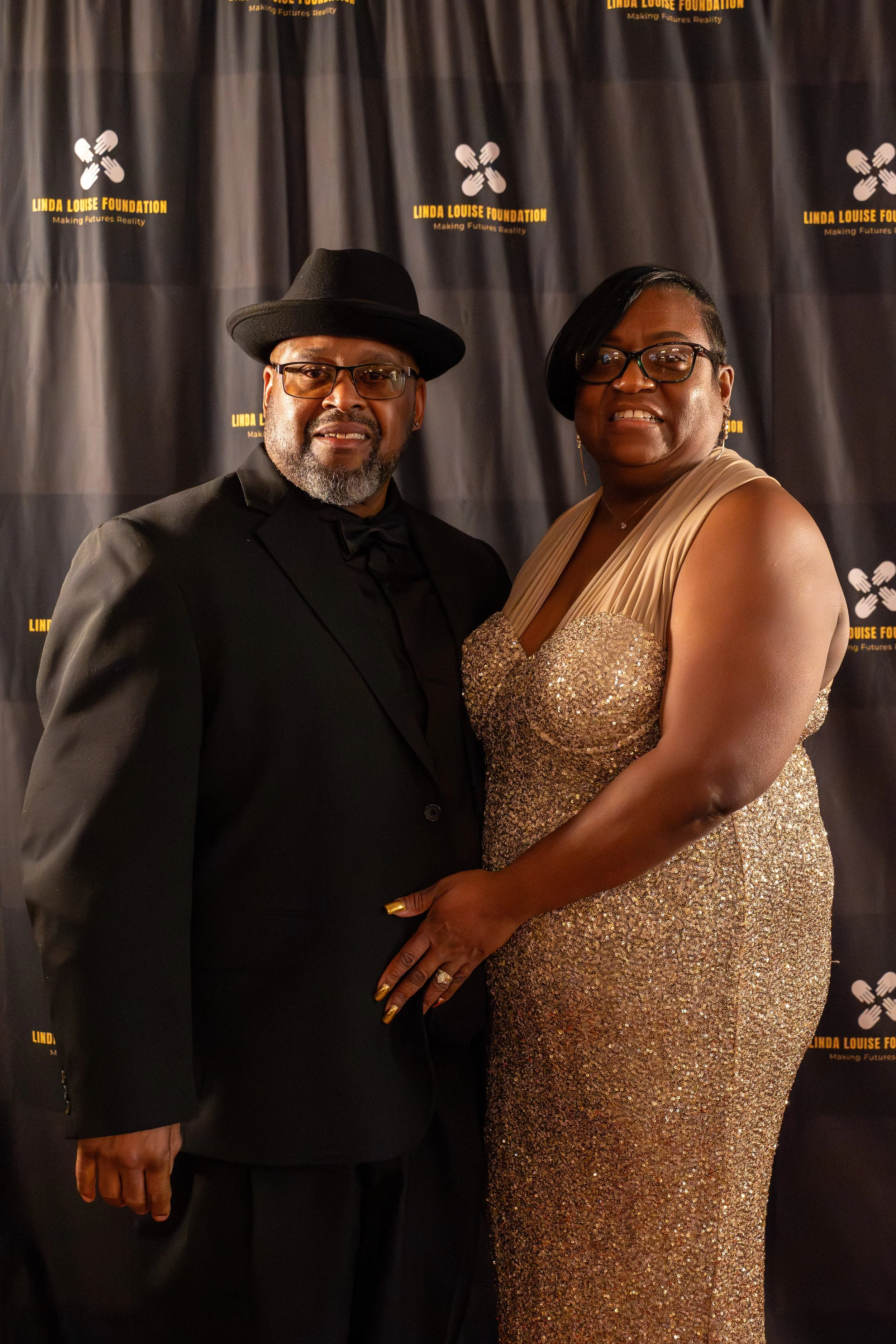 LLF Banquet-101.jpg