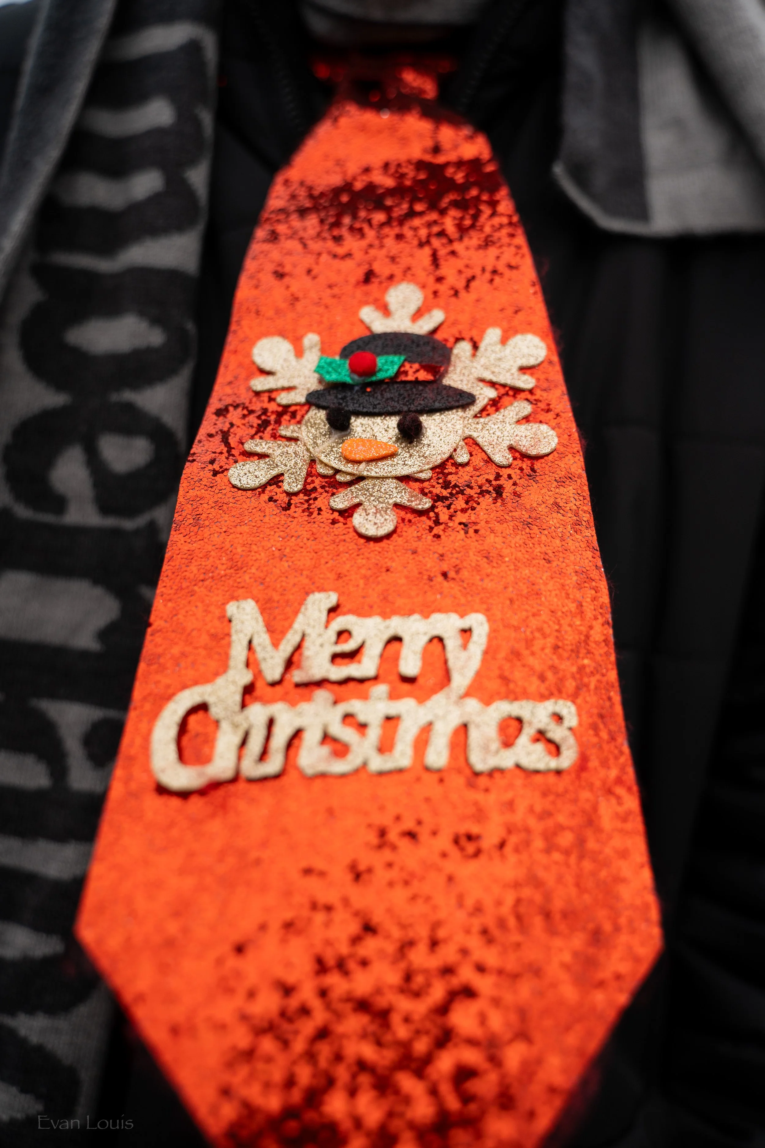Sonward Christmas Parade-107.jpg