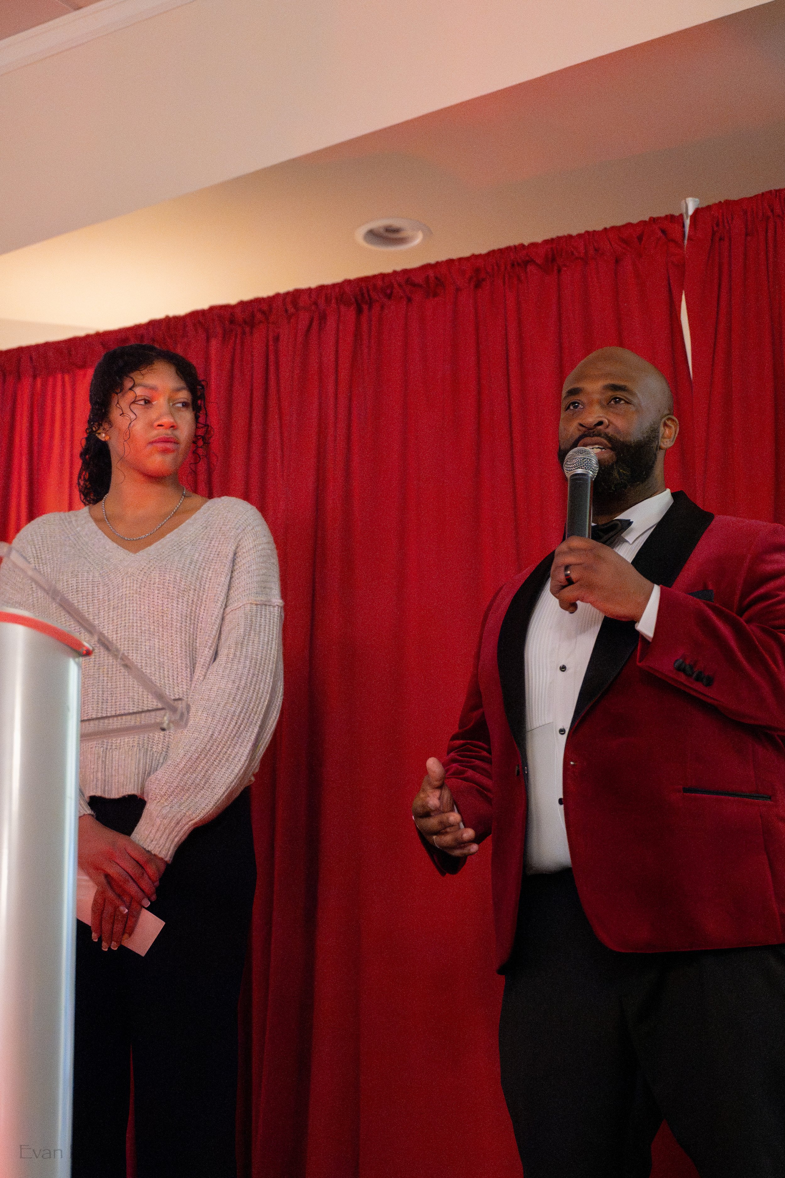 LLF Banquet-52.jpg