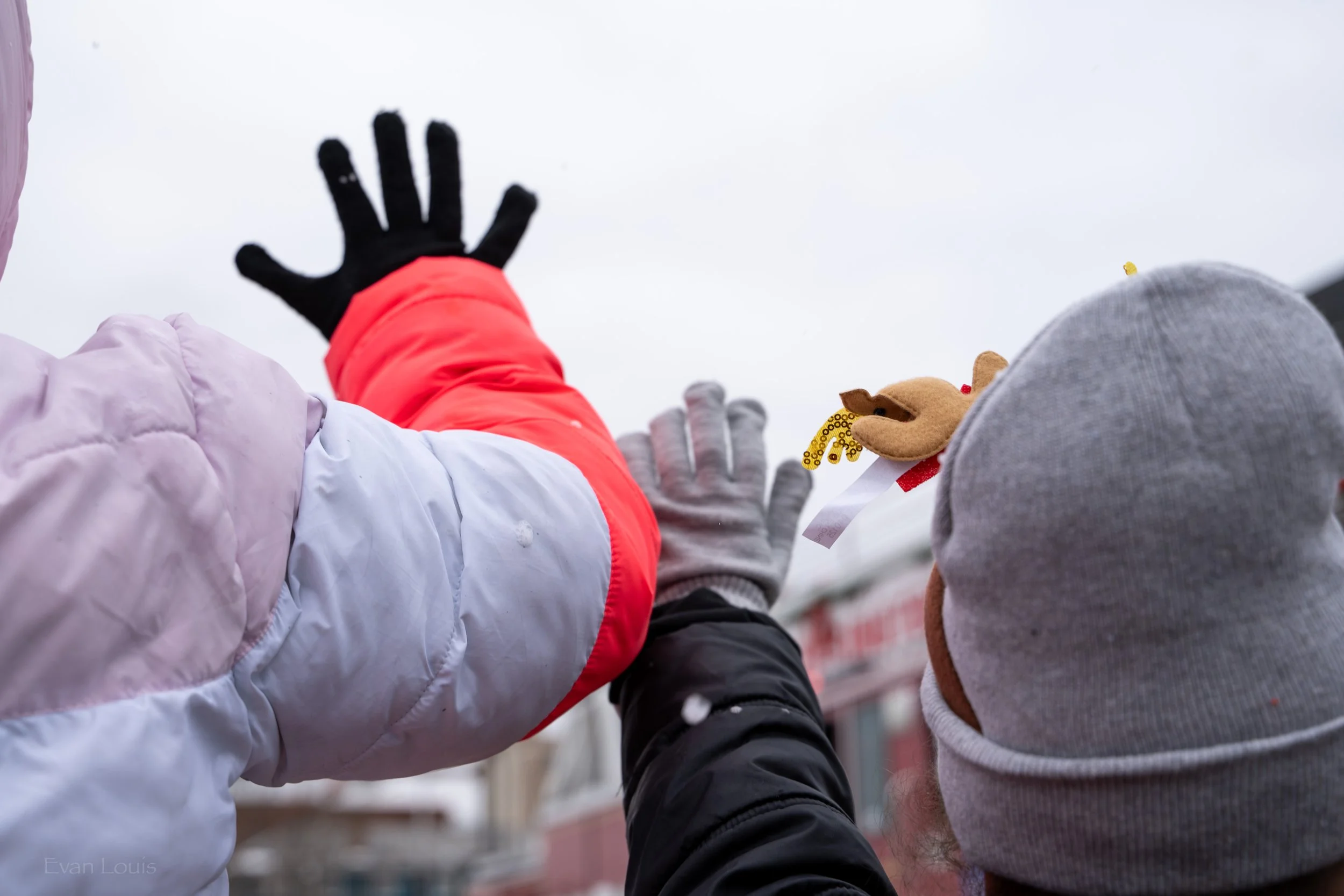 Sonward Christmas Parade-043.jpg