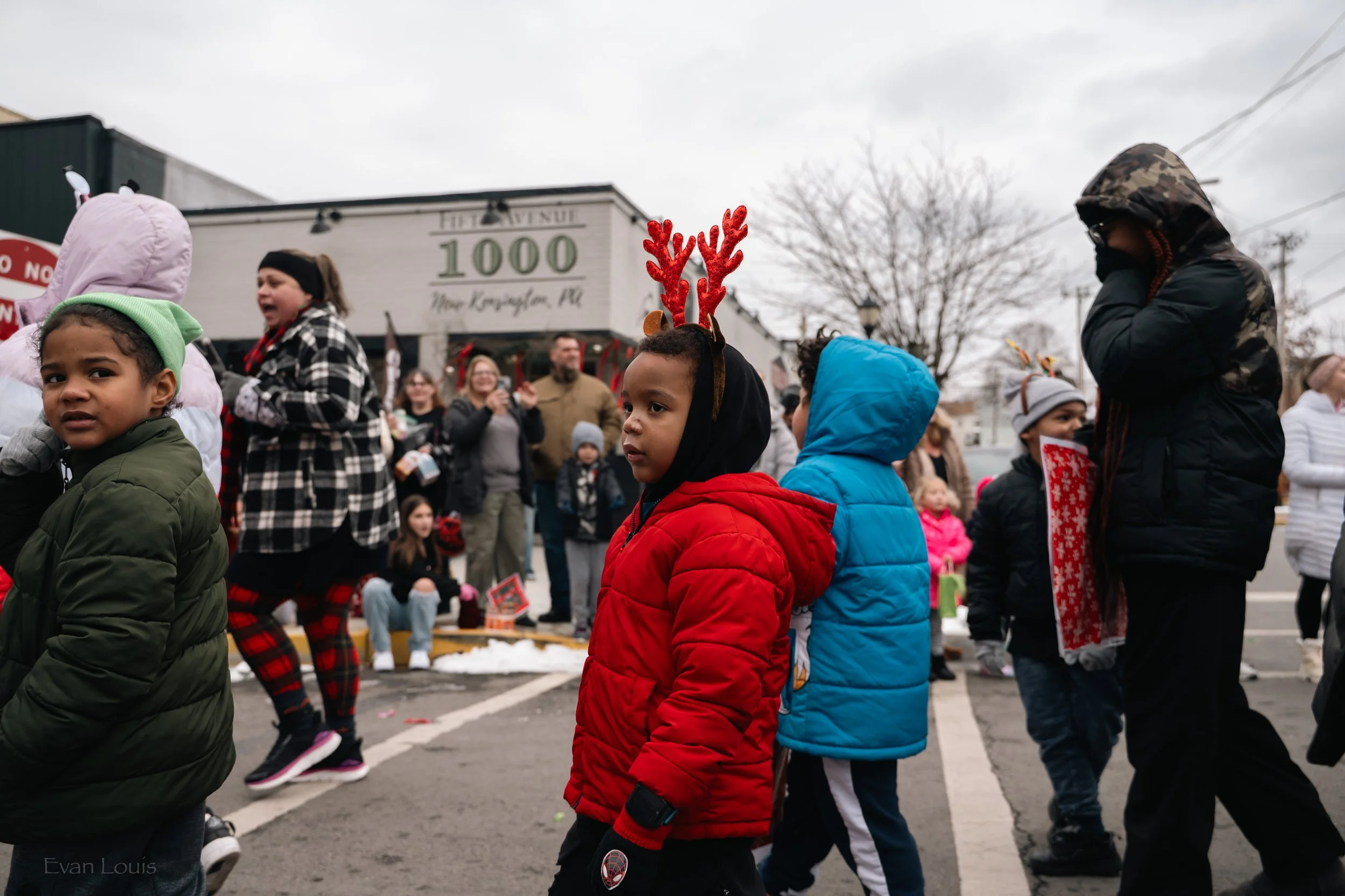 Sonward Christmas Parade-096.jpg